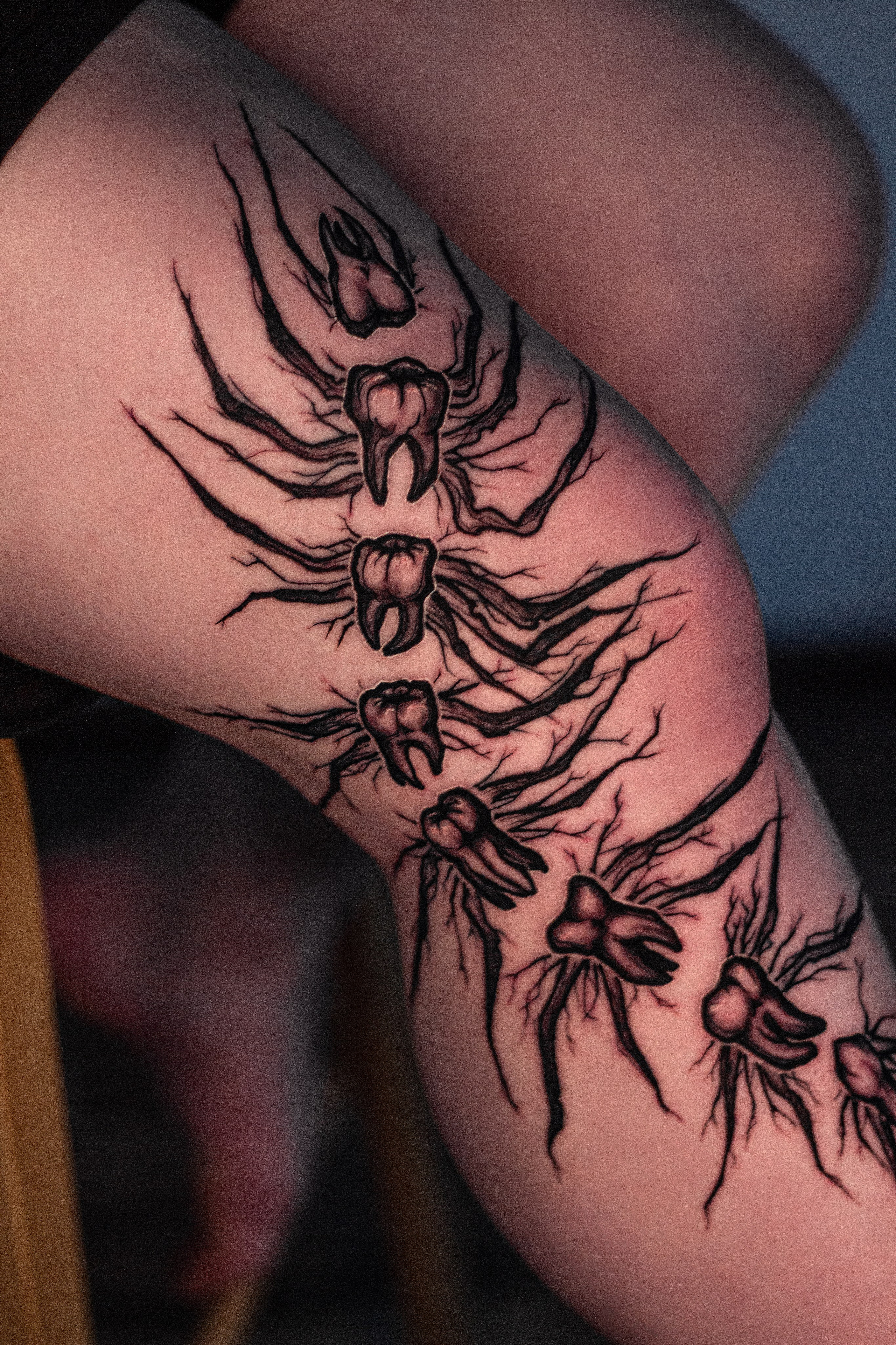 Микита Лепский. Shoroh tattoo stoodio Novosibirsk, Шорох тату студия Новосибирск