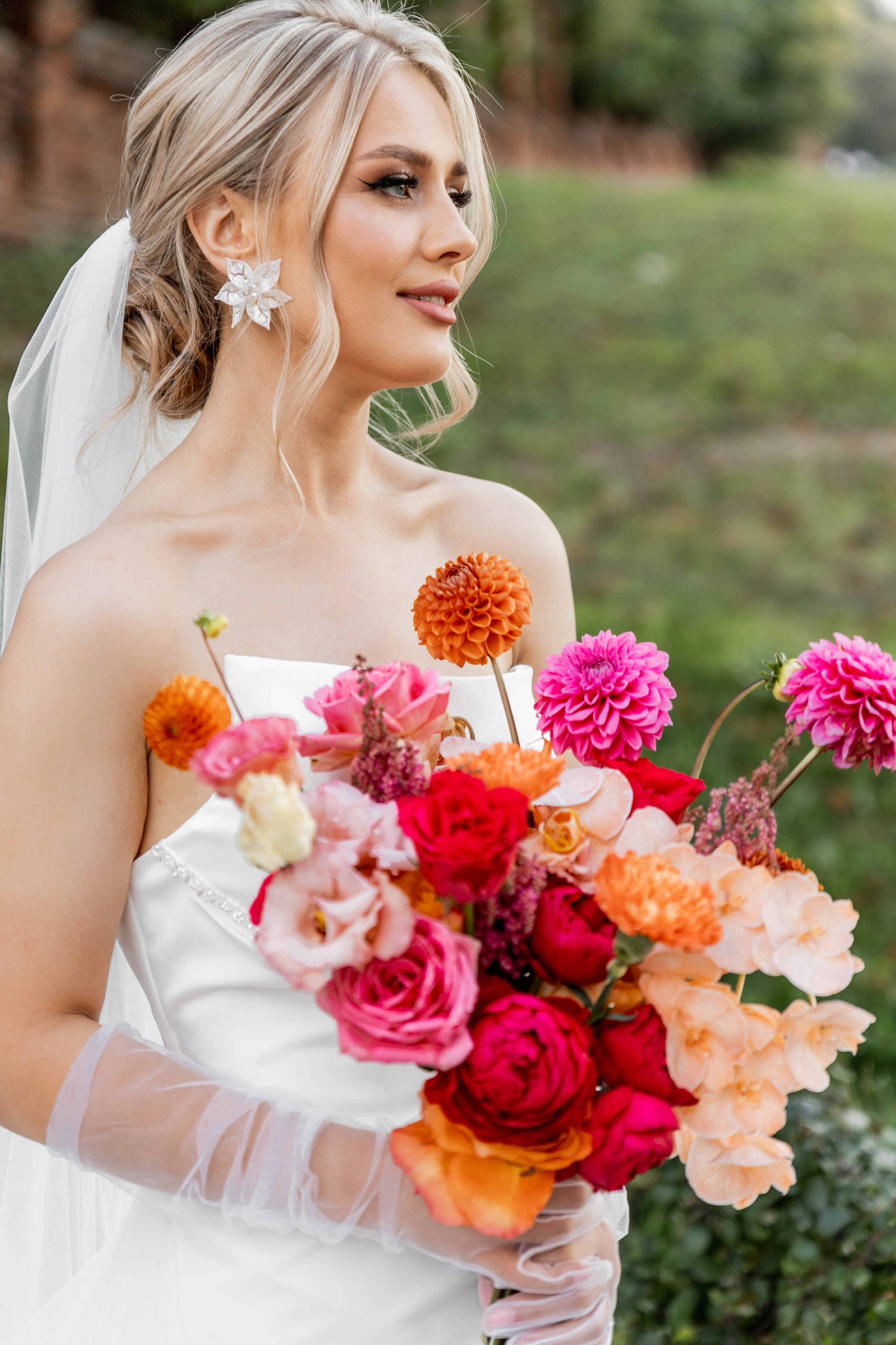 Ксения|Дмитрий. Свадебный фотограф Надежда Рыжикова