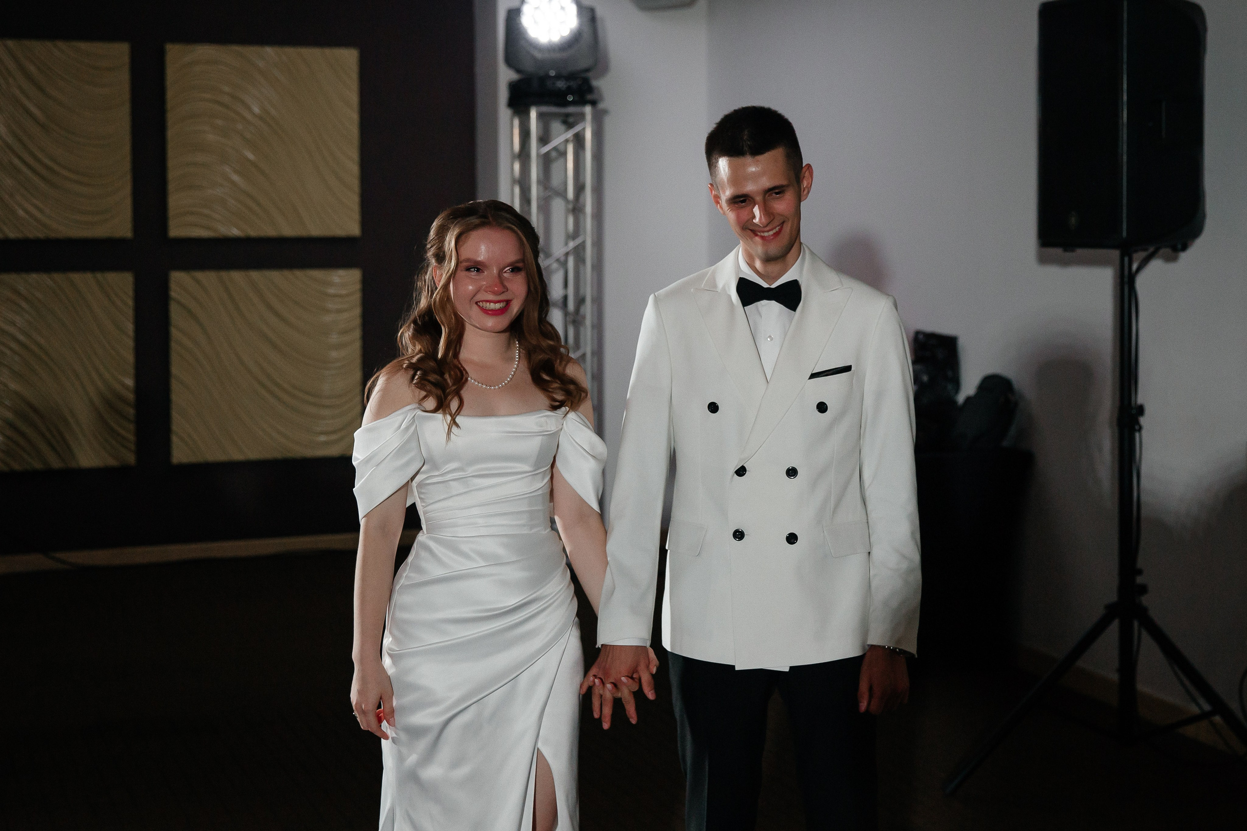 KRISTINA & RUSLAN. Свадебный фотограф | Екатеринбург | Сочи | Артем Шестаков