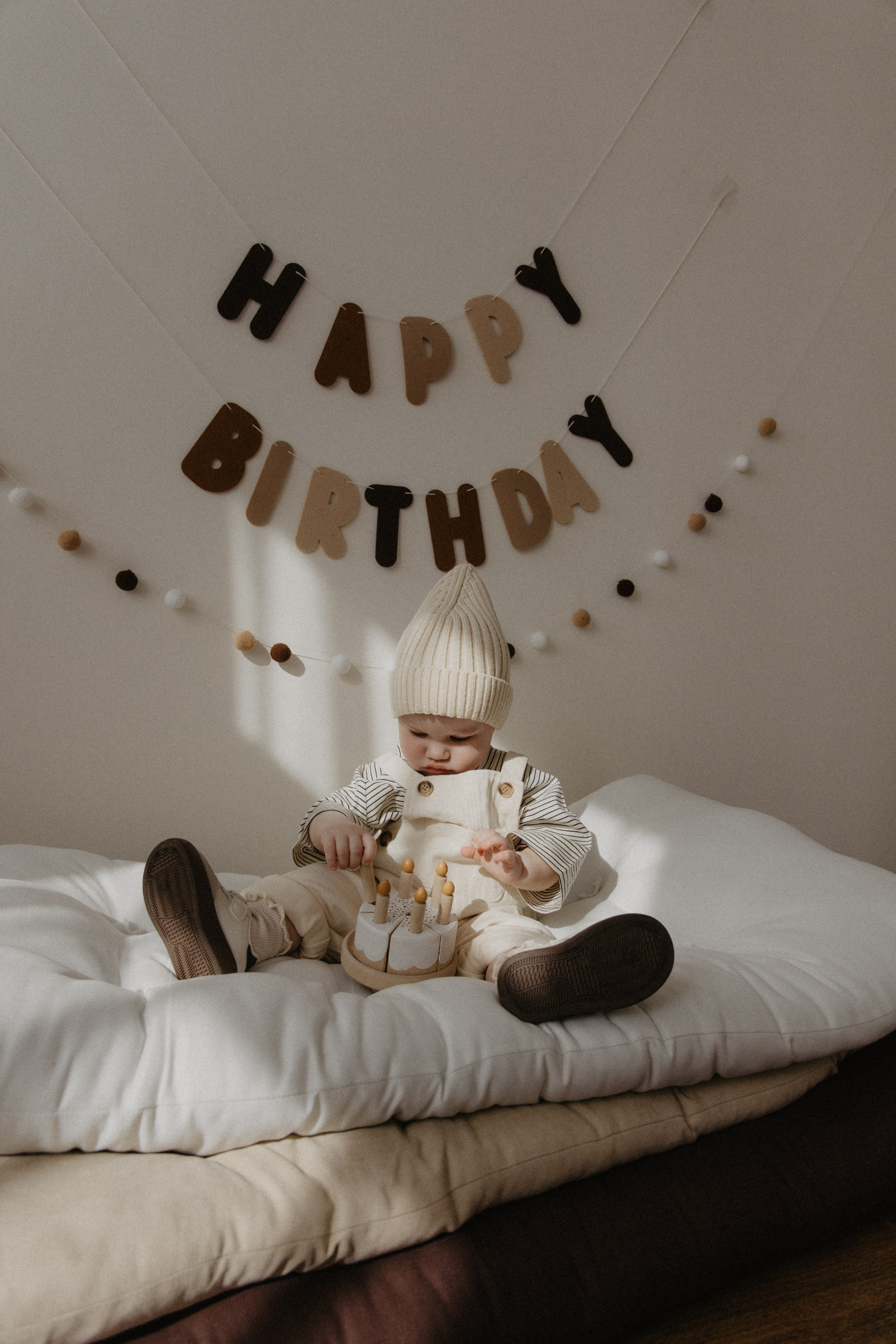 Фотосессия ко дню рождения принцессы. Фотограф Муратова Алена