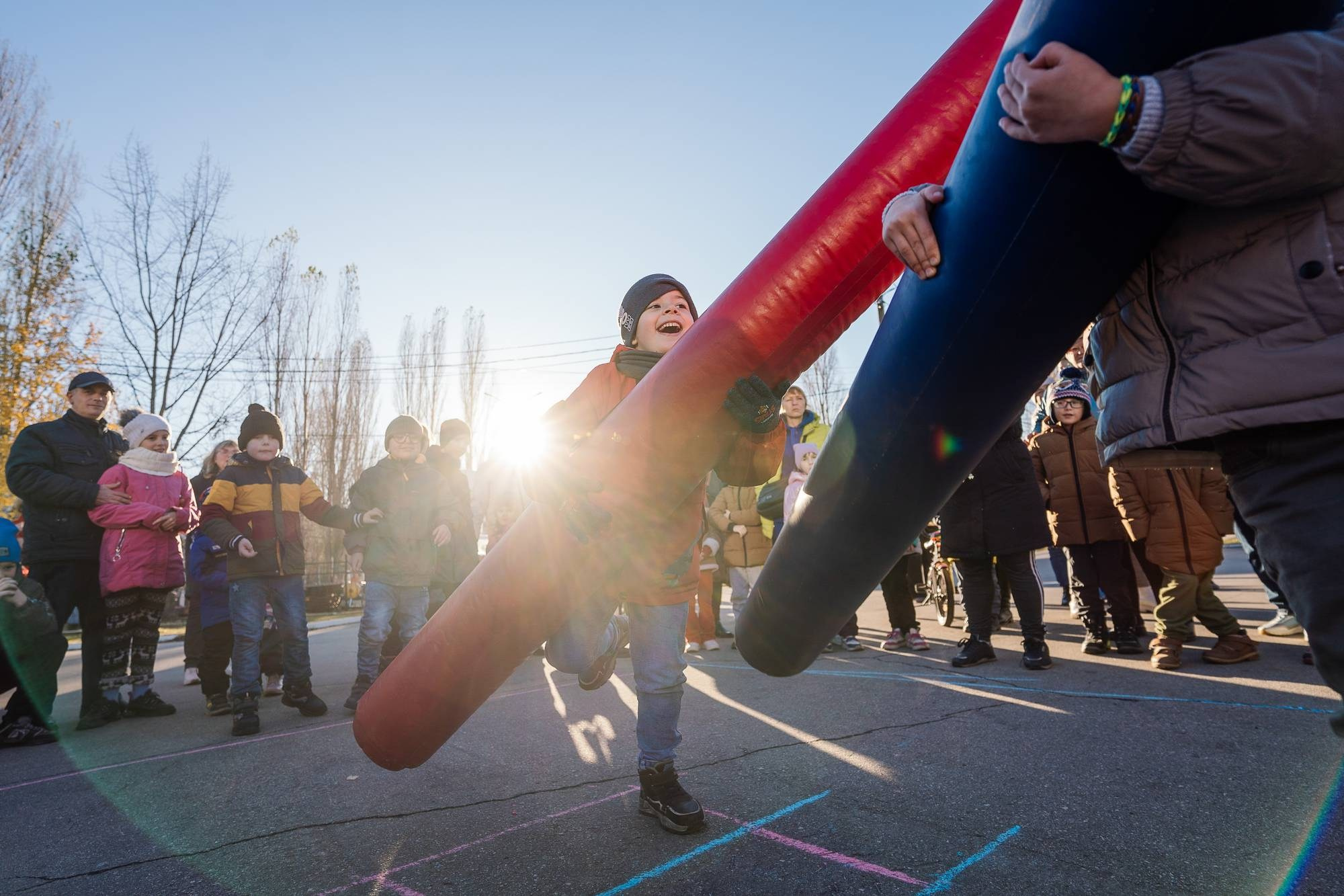 День народного единства