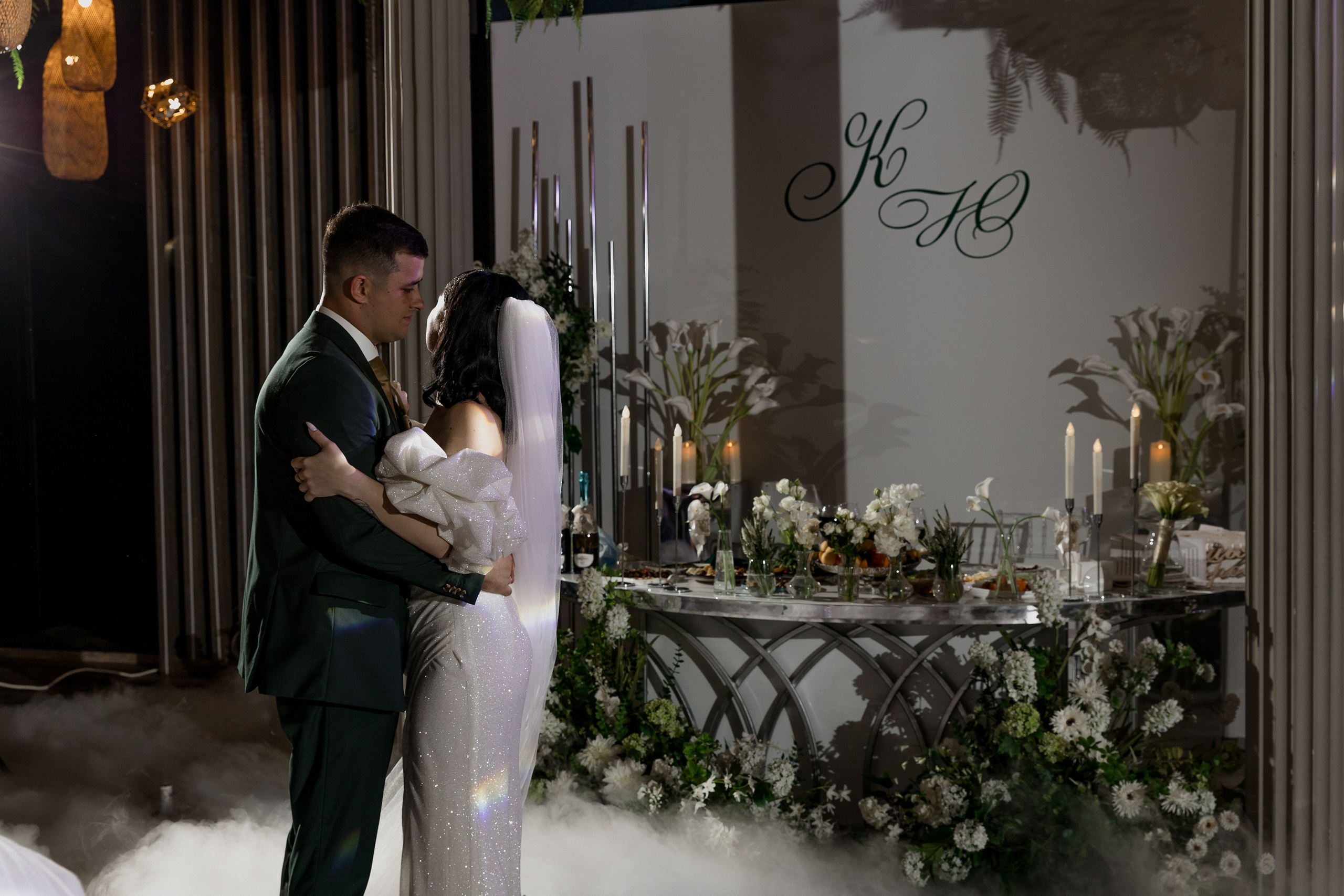 Миленина Юлия Свадебный и семейный фотограф в Краснодаре