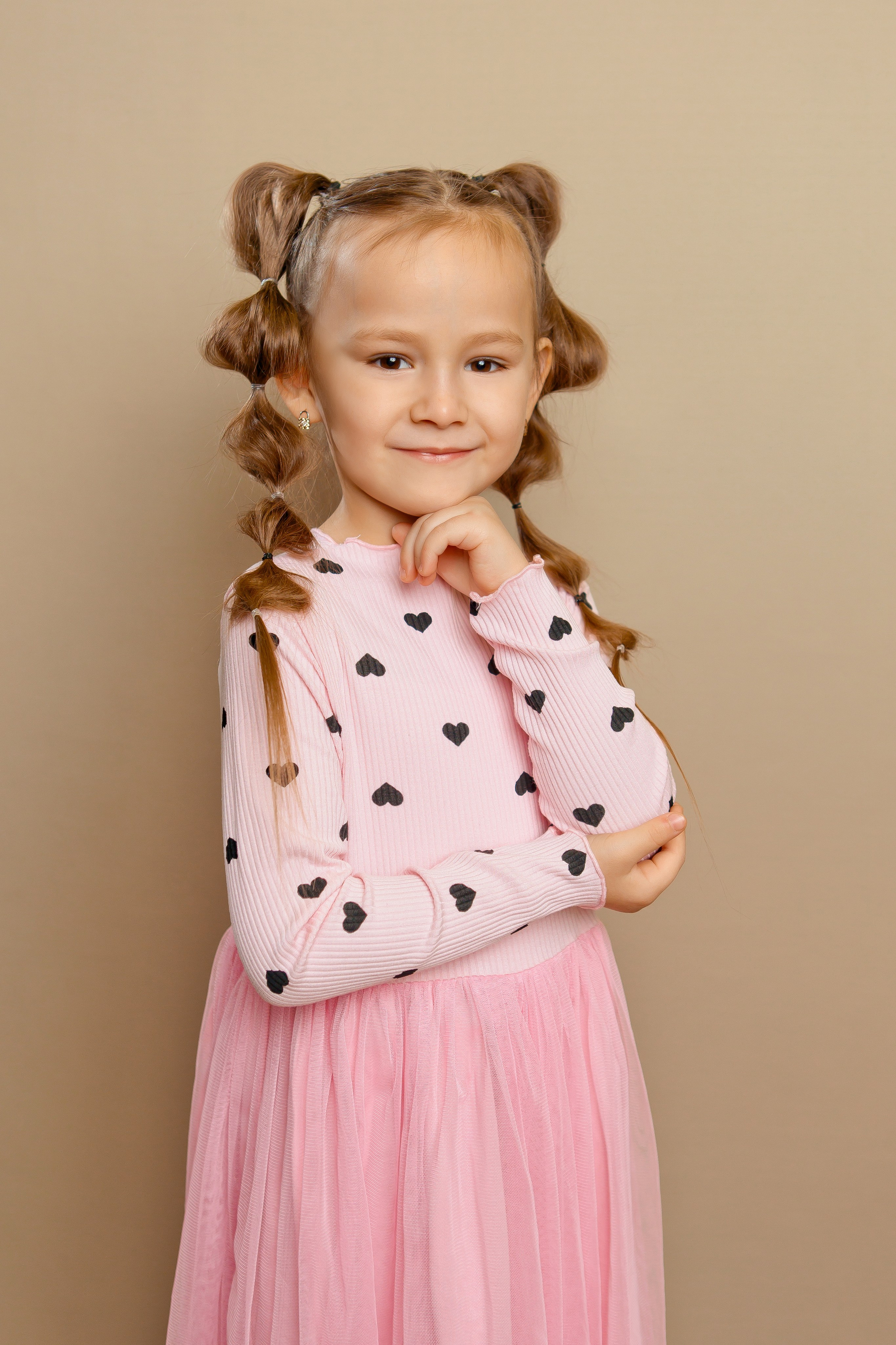 ДЕТСКИЙ САД. Школьный и свадебный фотограф Анастасия Соколовская, Тайшет