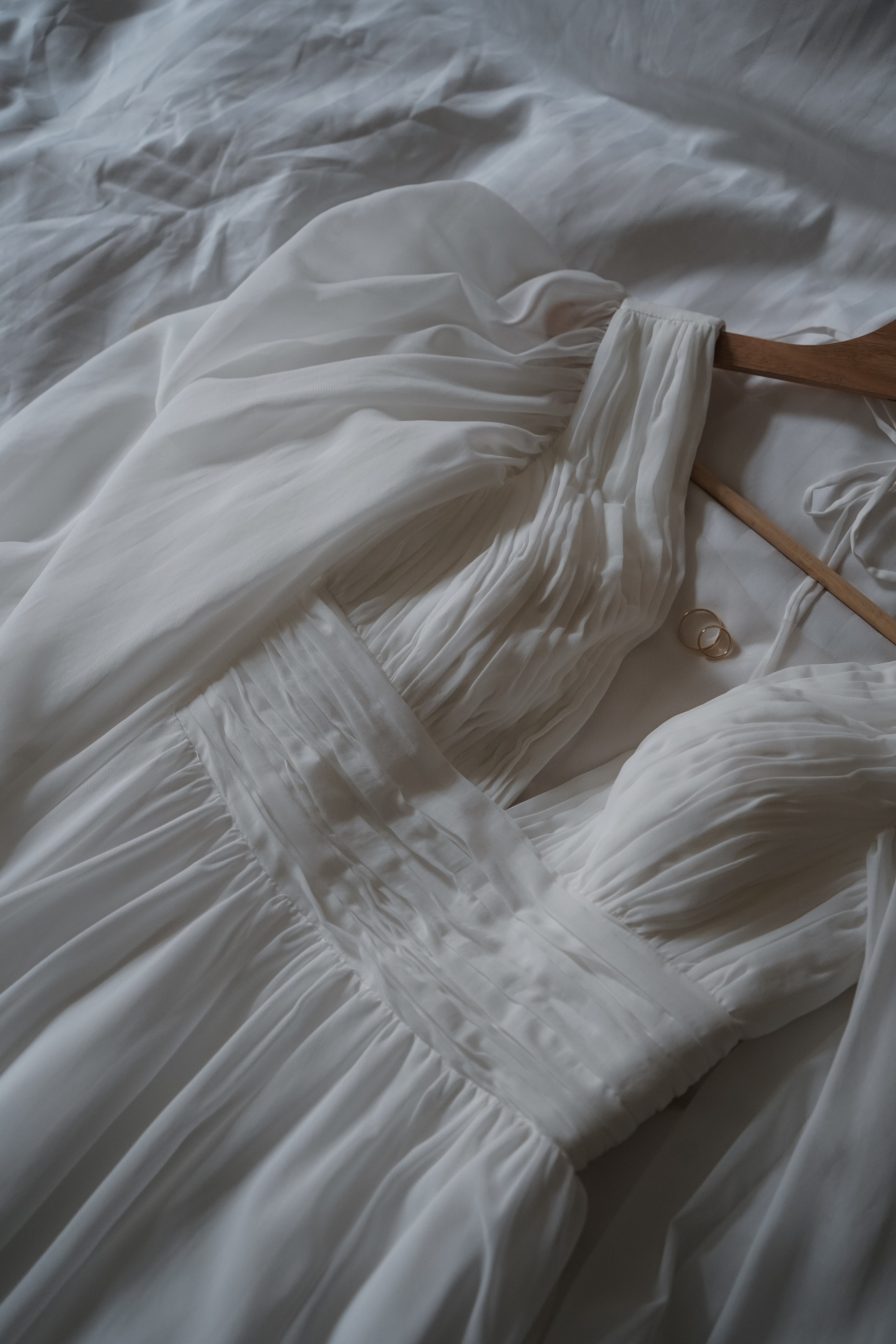 Виктор и Валентина. Валерия Смирнова / Свадебный фотограф