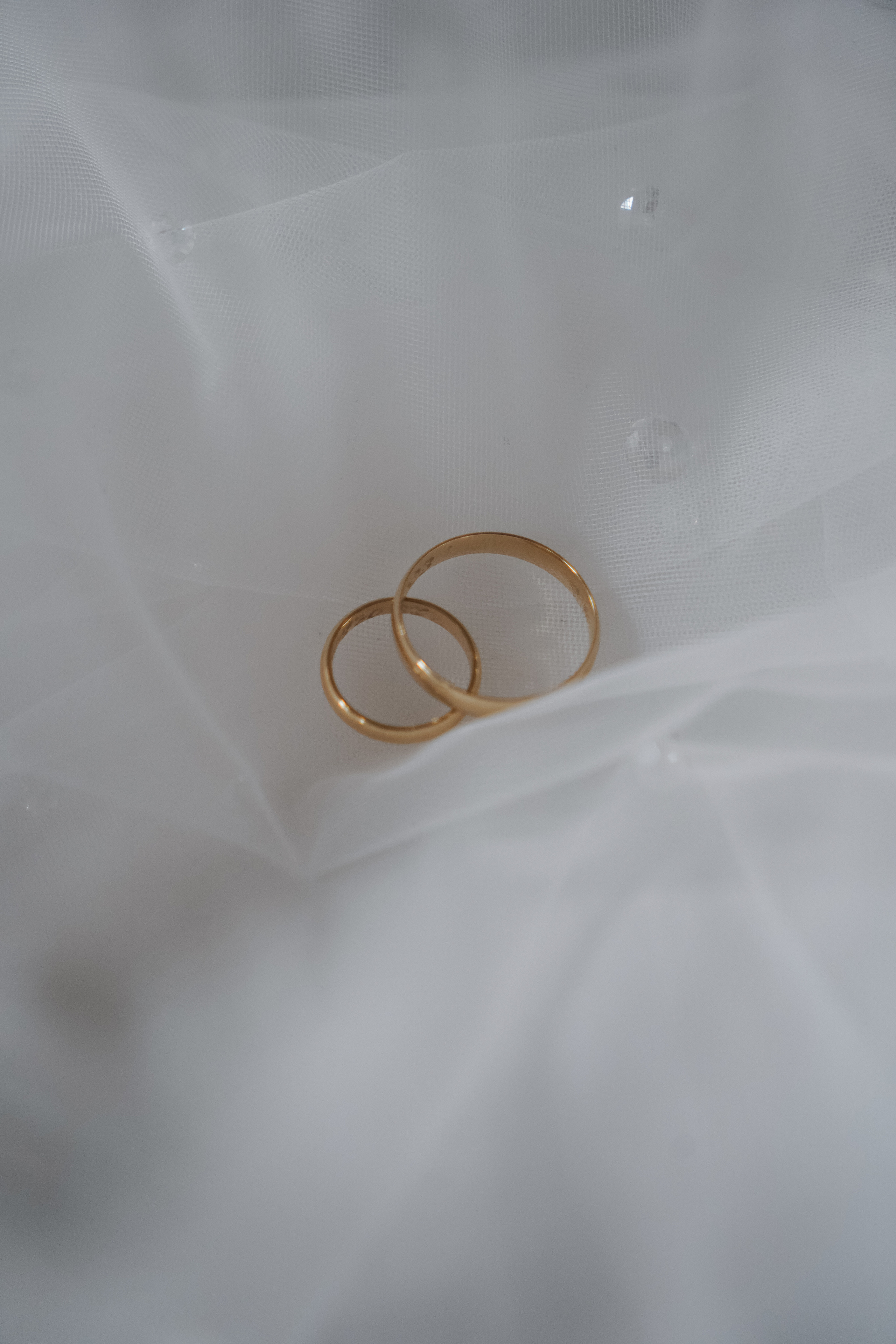 Виктор и Валентина. Валерия Смирнова / Свадебный фотограф