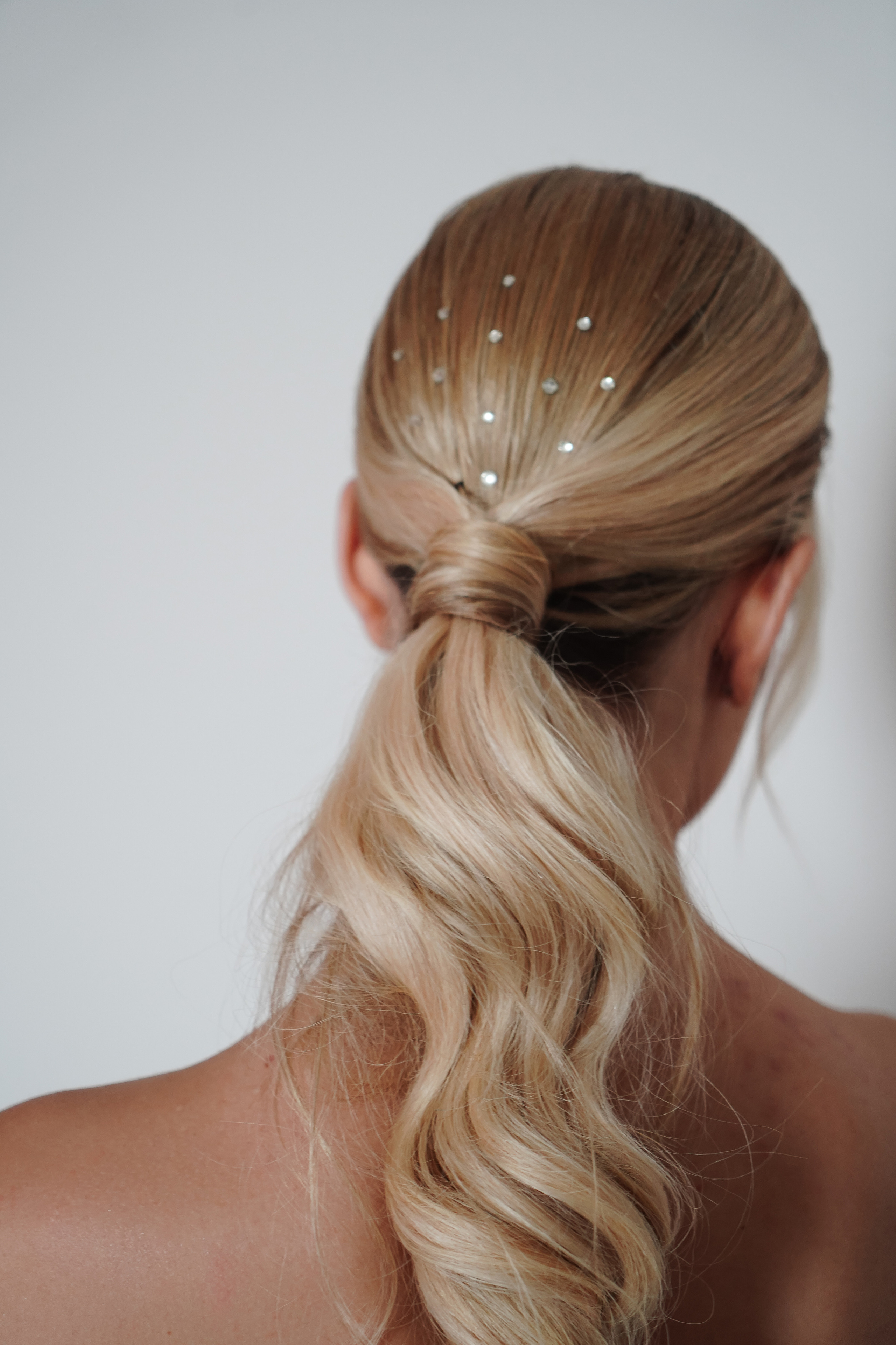 Владимир и Дарья. Валерия Смирнова / Свадебный фотограф