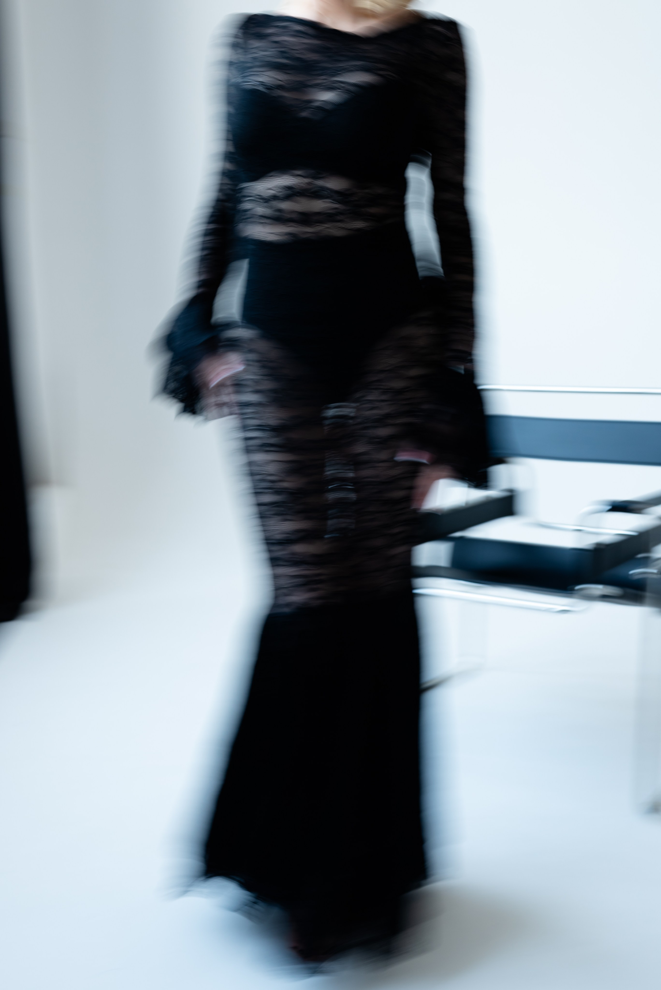 Профессиональный фотограф в Твери Иванова Юлия