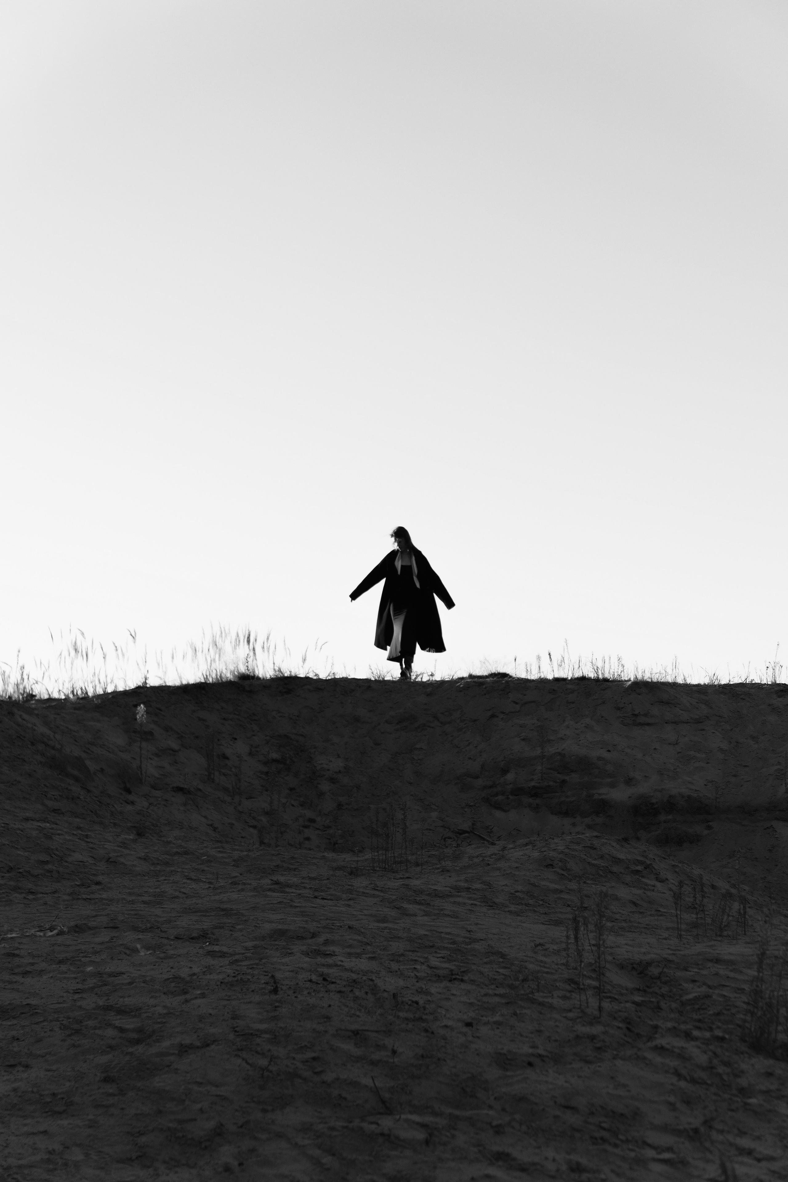 У воды. Профессиональный фотограф в Твери Иванова Юлия