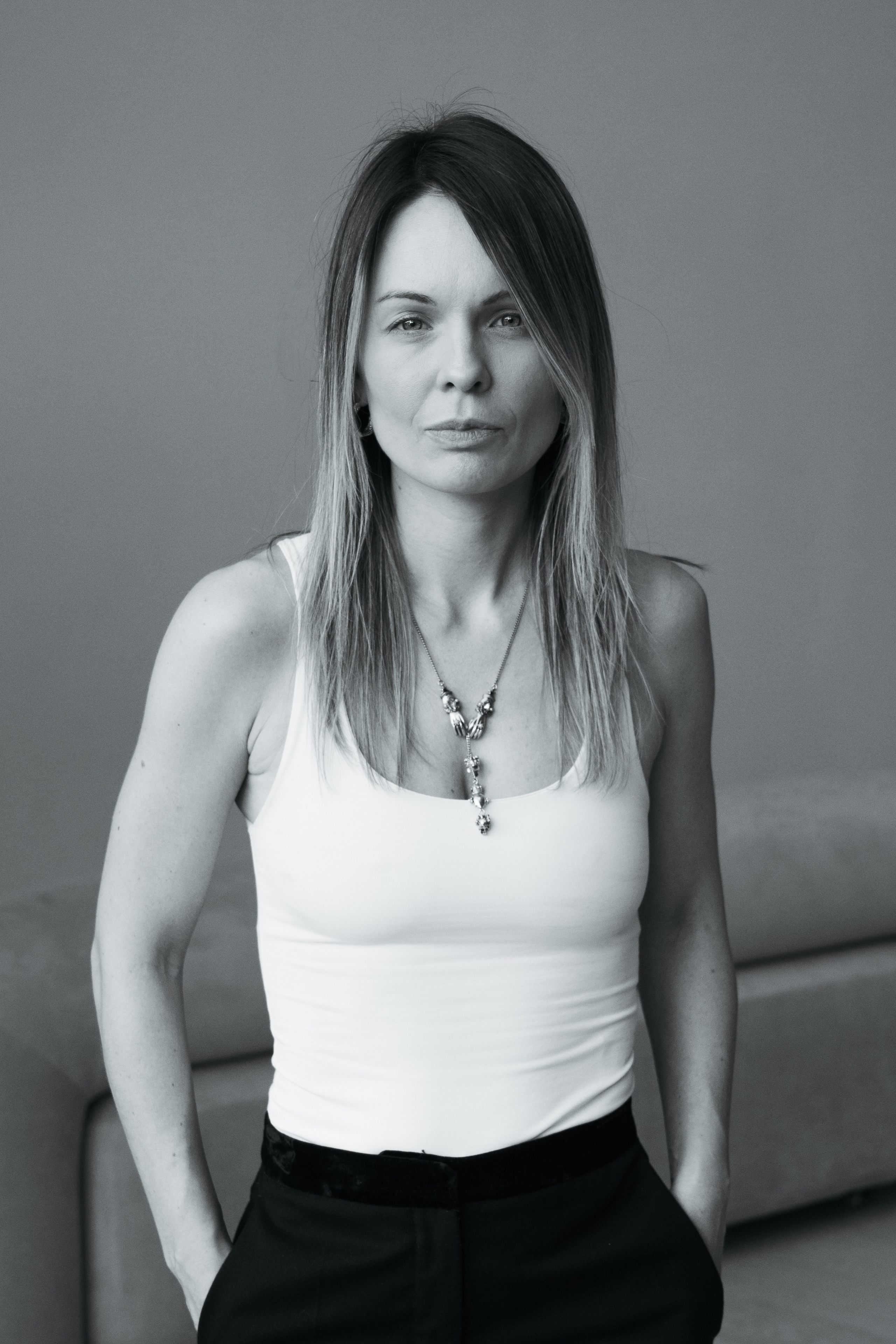 Светлана Бычкова. Контент и бизнес-фотограф в Москве и Петербурге