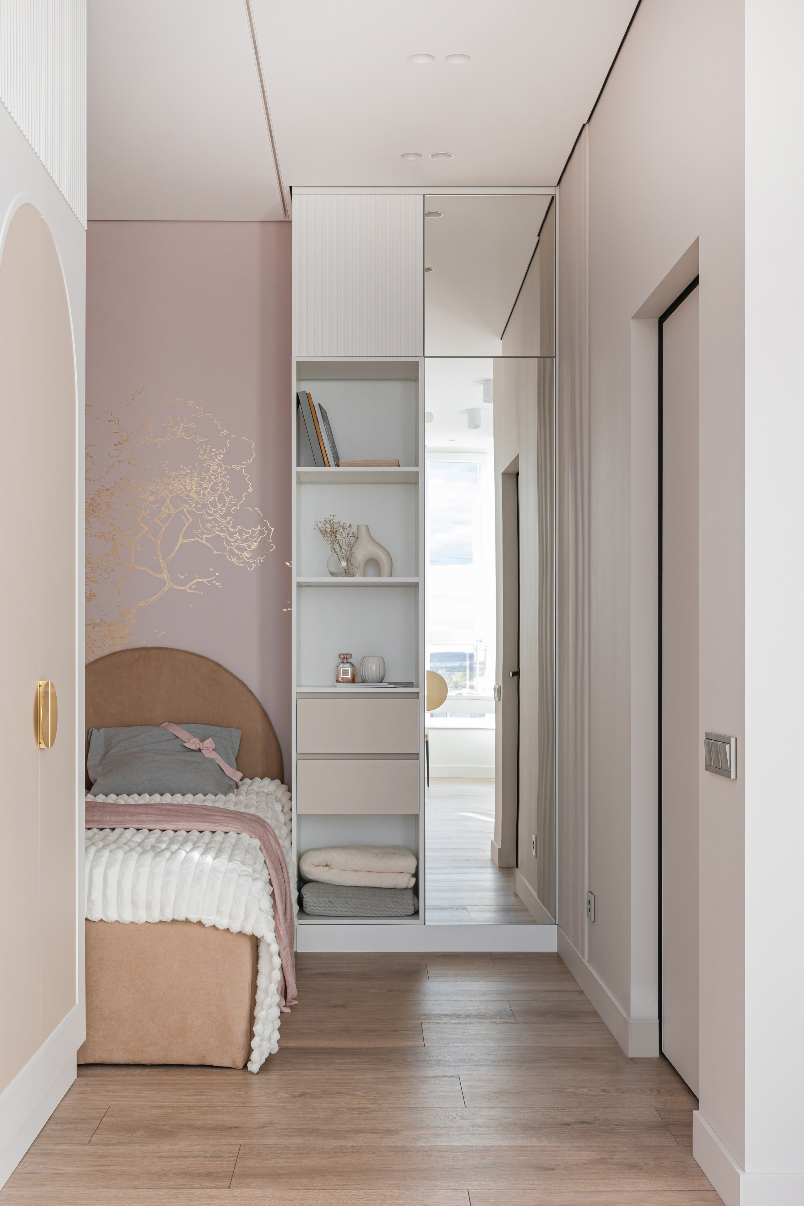 S.DESIGN. Наталья Летунова — интерьерный фотограф в Иванове