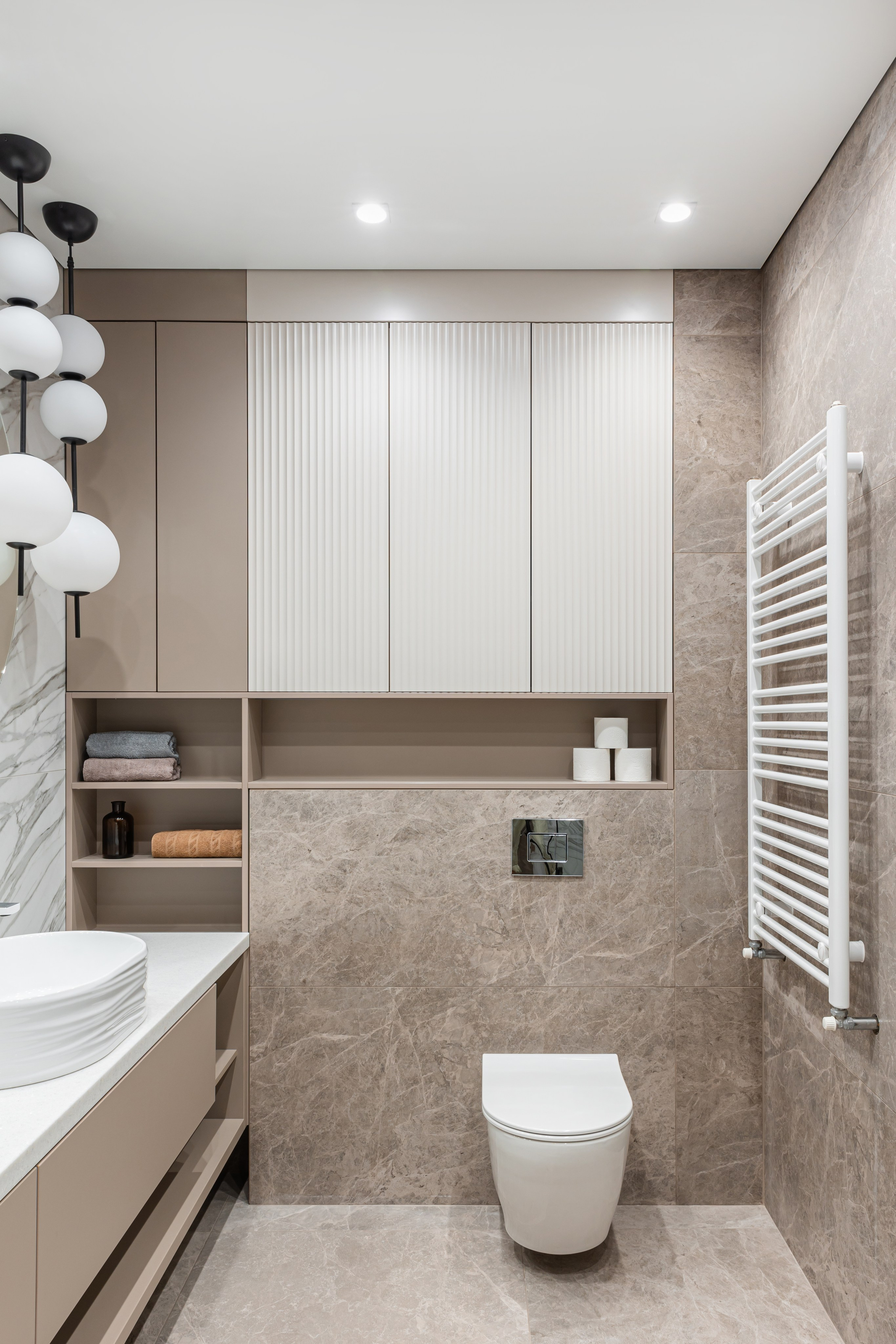 DREAM HOUSE. Наталья Летунова — интерьерный фотограф в Иванове