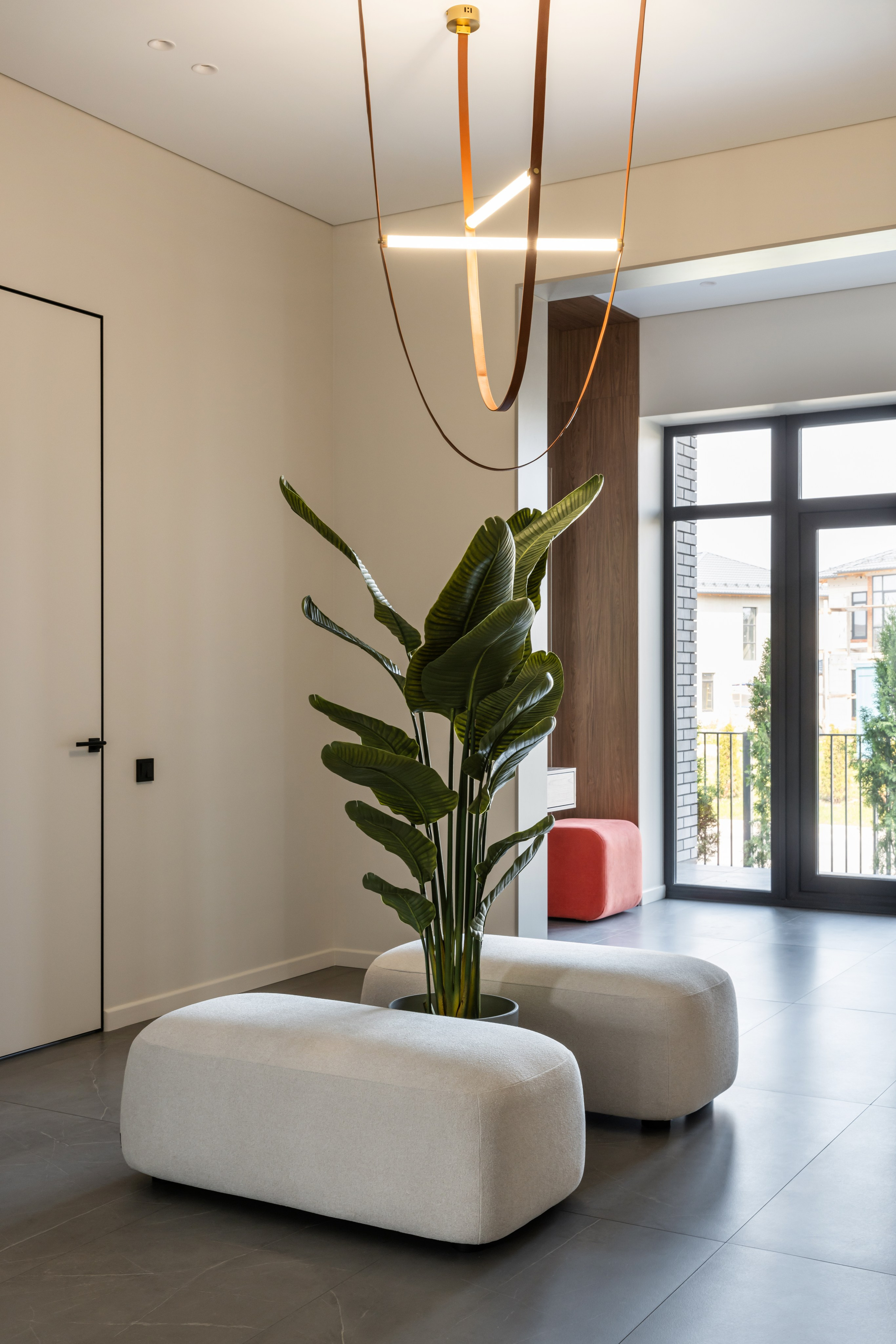 Buro2D — КП Павловы озёра. Наталья Летунова — интерьерный фотограф в Иванове