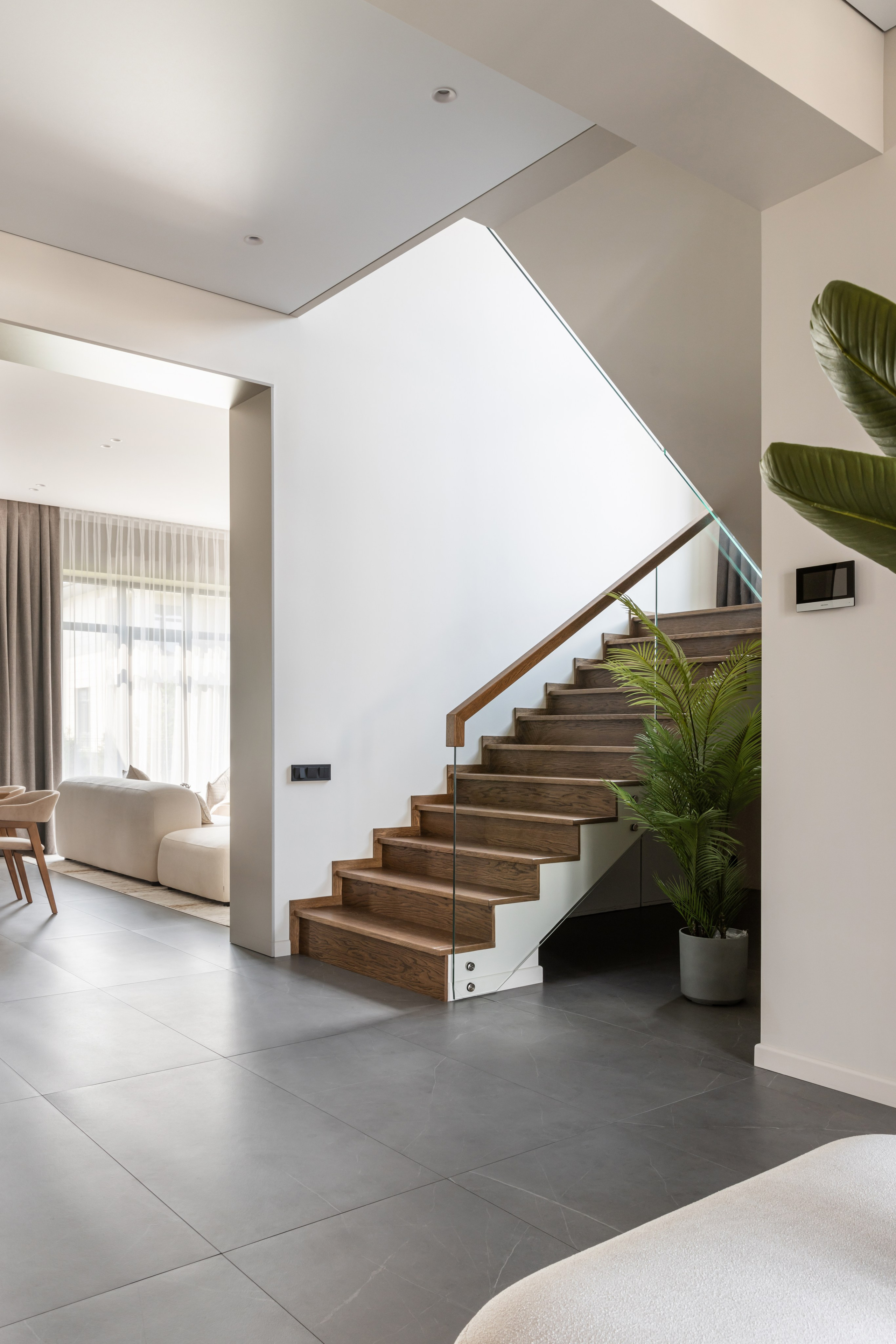 Buro2D — КП Павловы озёра. Наталья Летунова — интерьерный фотограф в Иванове