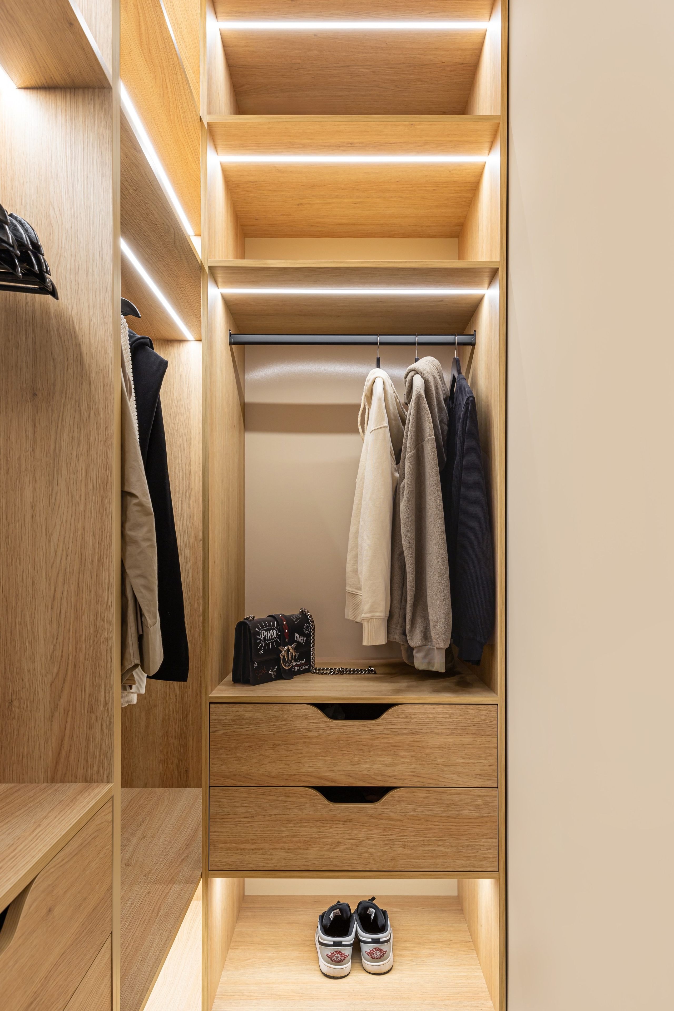 PENSKAYA DESIGN BUREAU. Наталья Летунова — интерьерный фотограф в Иванове