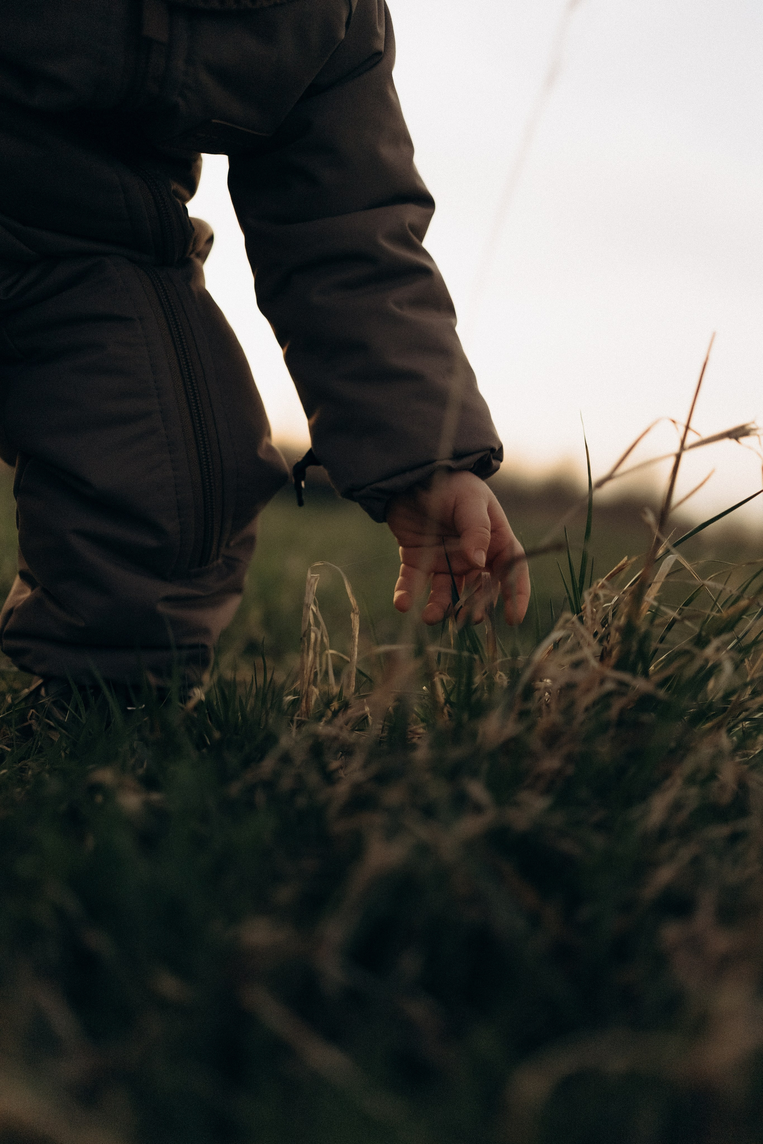 СЕМЕЙНЫЕ СЪЕМКИ