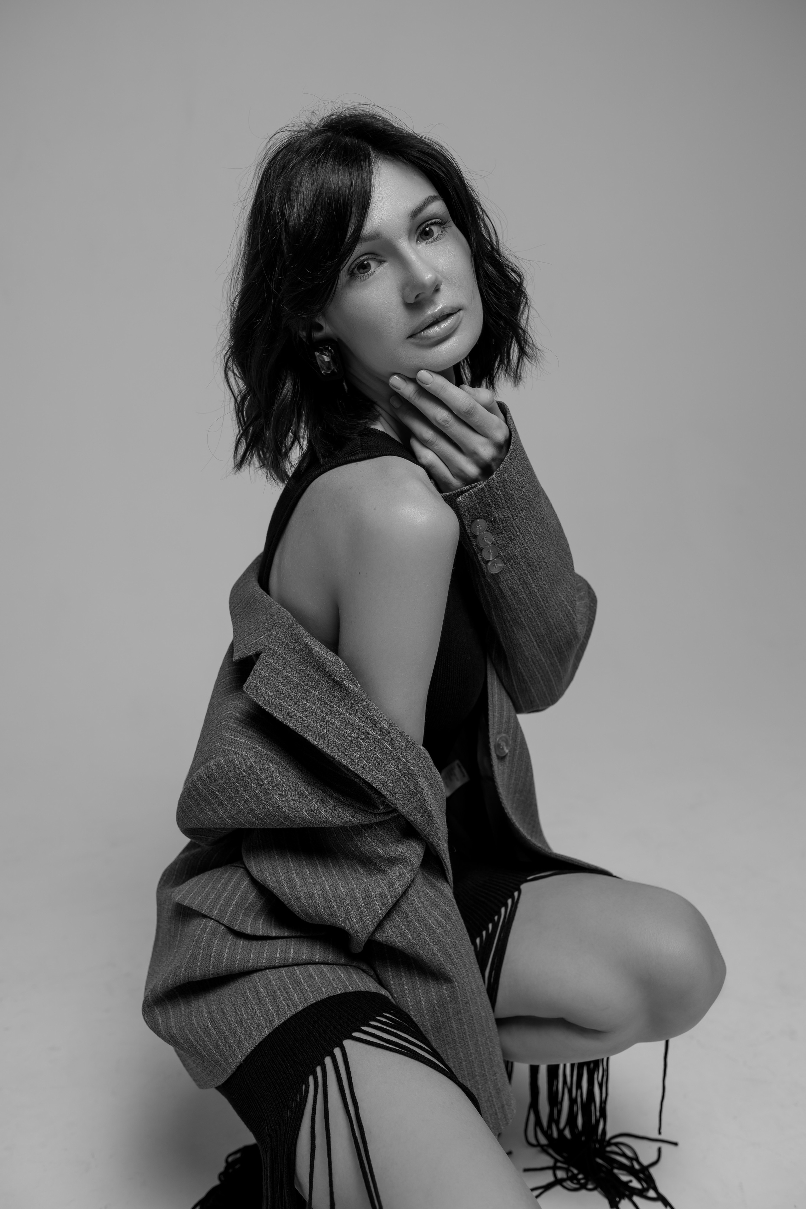 Отзывы. Фотограф Наталия Бирюкова