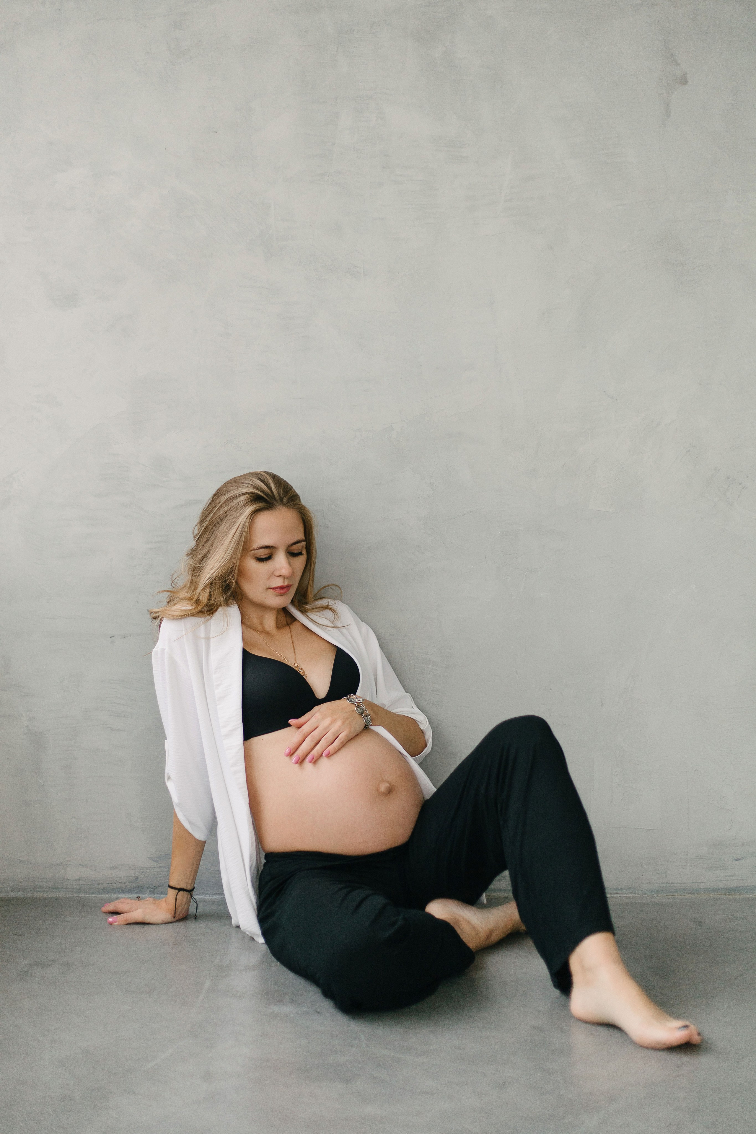 Екатерина. Свадебный фотограф Москва Воронеж Ленкова Ксения