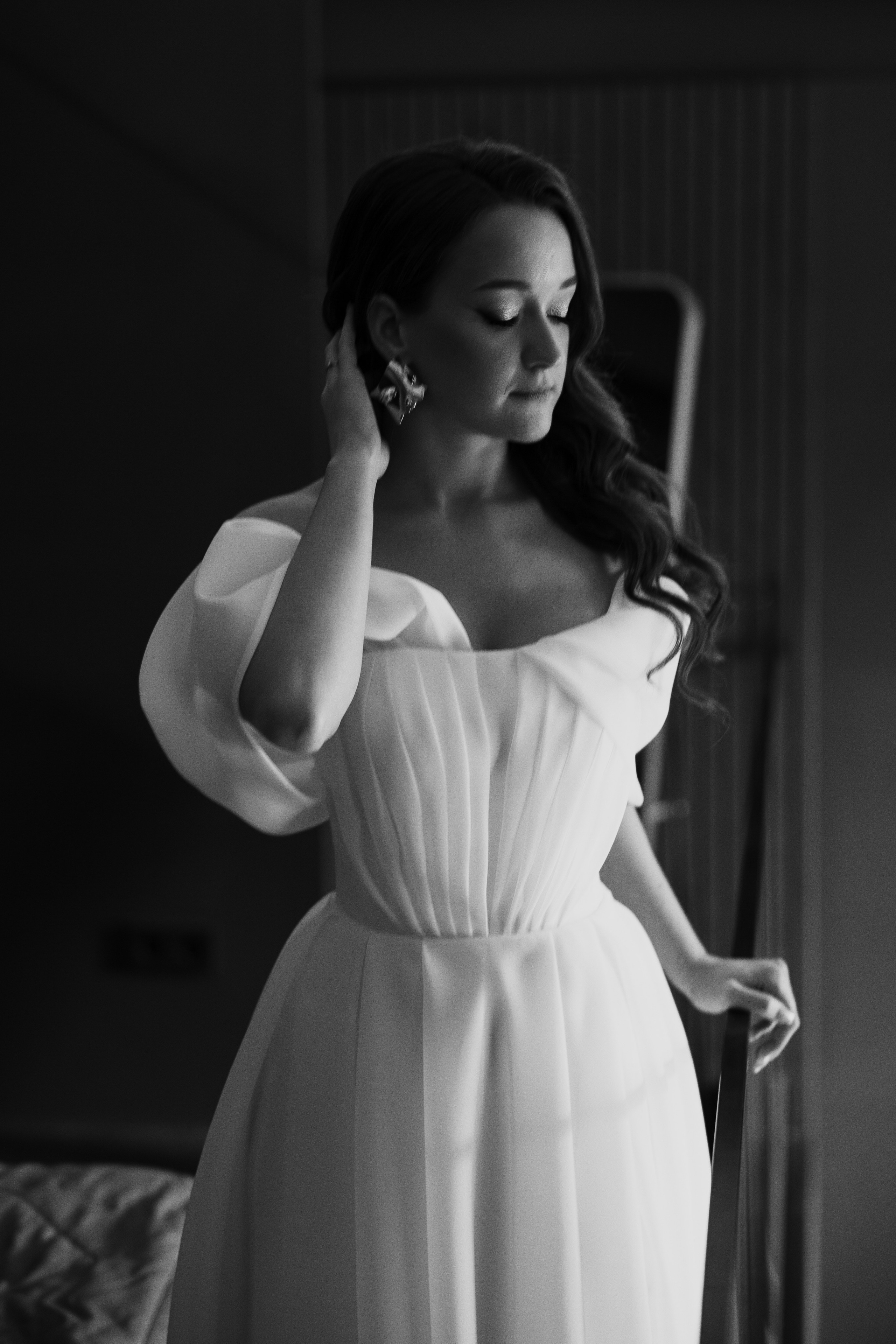 Отзывы. Алексей Зараковский. Свадебный и портретный фотограф в Туле