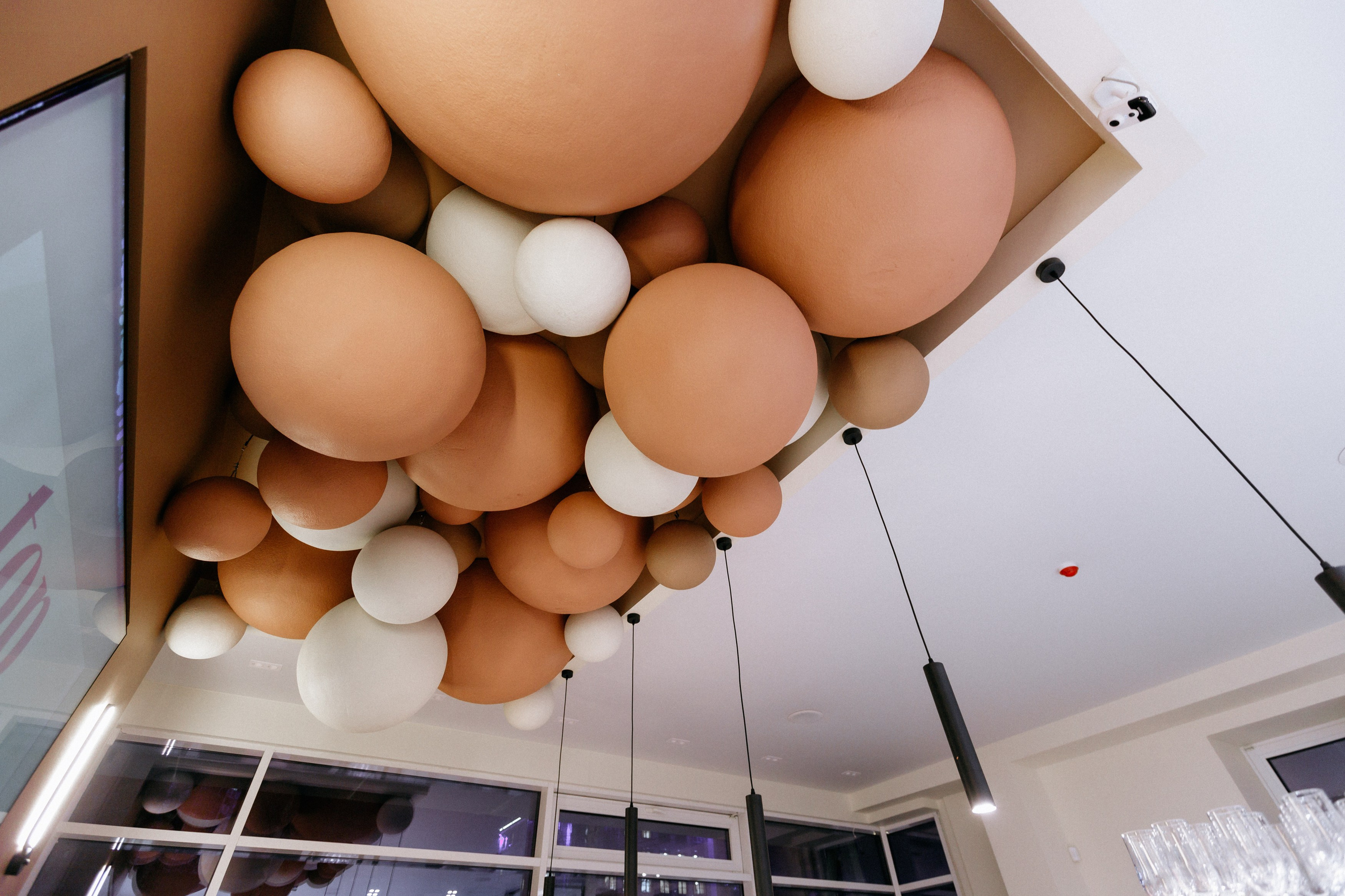 TOP BEAUTY — ОТКРЫТИЕ. СВОИ. ФОТООТЧЕТЫ-СОБЫТИЯ-МЕСТА