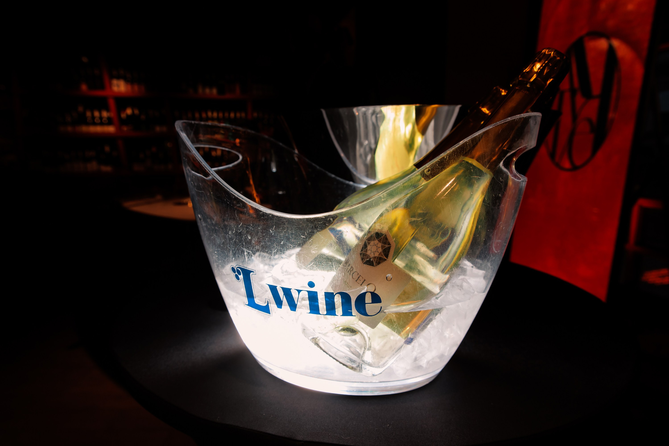 ВИНОТЕКА = ЭНОТЕКА [11 ЛЕТ]. СВОИ. ФОТООТЧЕТЫ-СОБЫТИЯ-МЕСТА