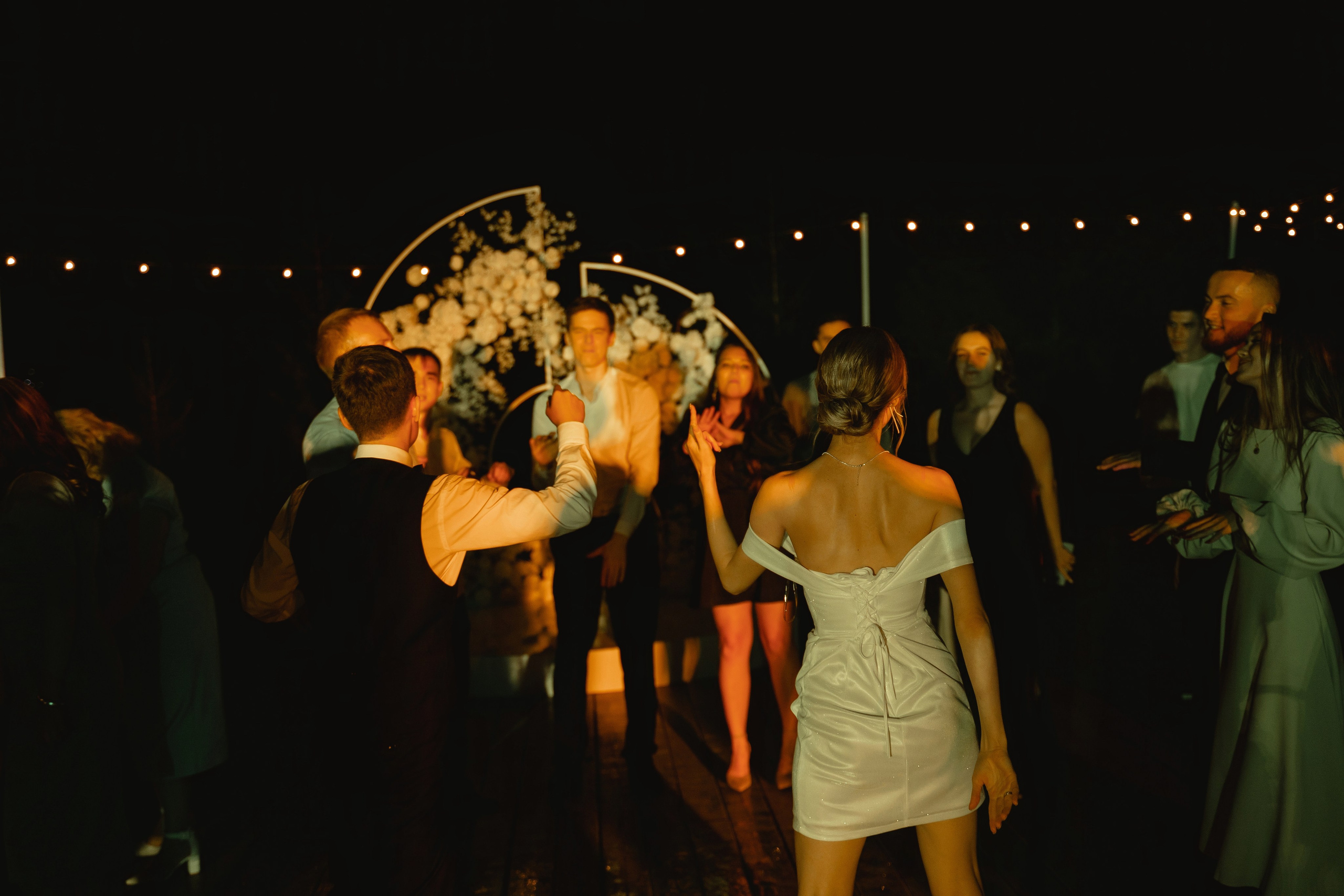 N & E. Свадебный фотограф Диана Бирюкова Казань