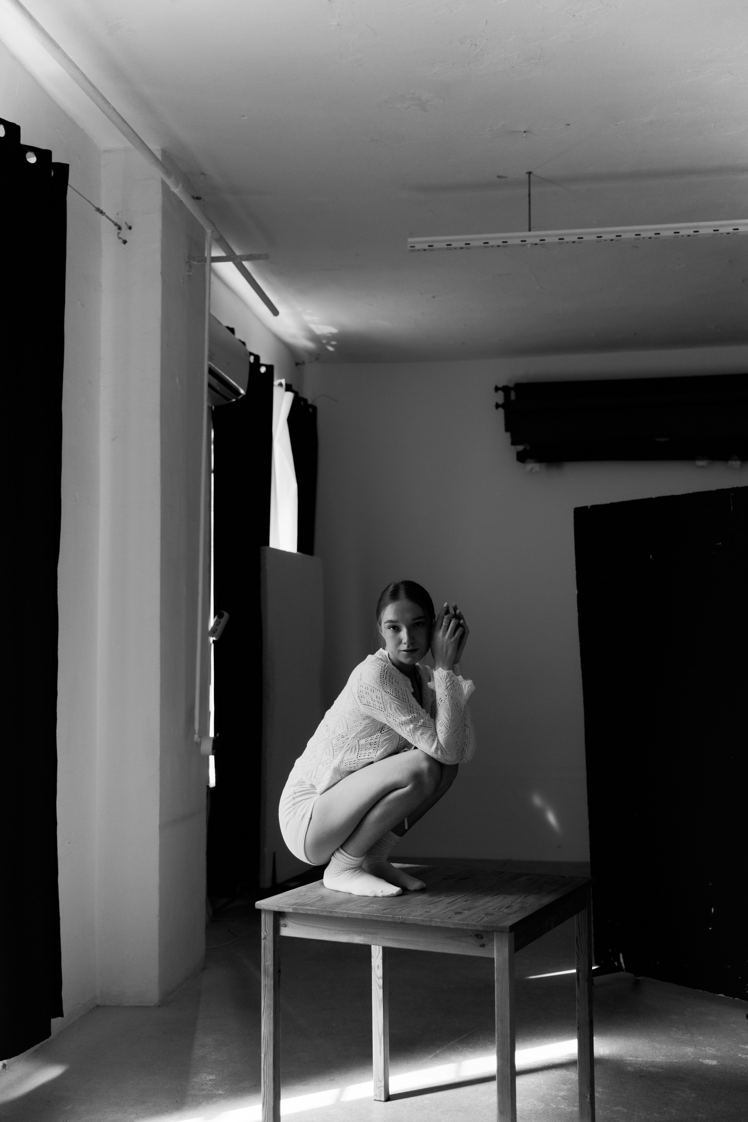 Александра. Photographer on Rostov on Don