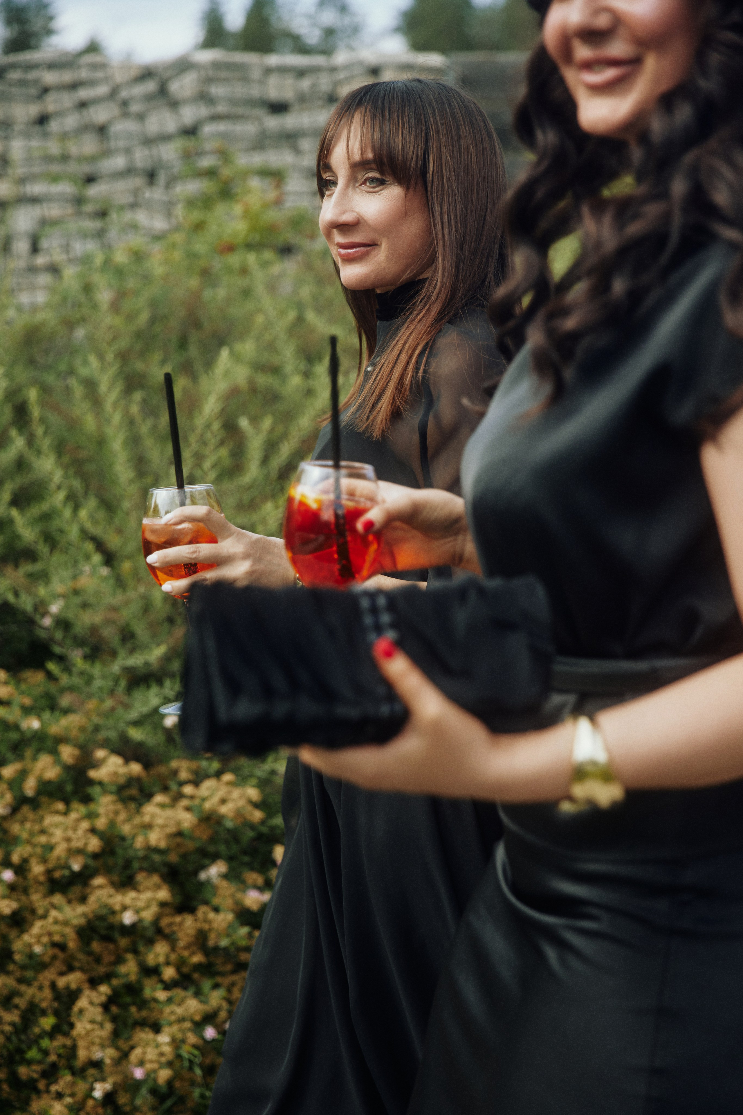 ALL IN ON LOVE. Дмитрий Мазуркевич: Профессиональный Репортажный Фотограф