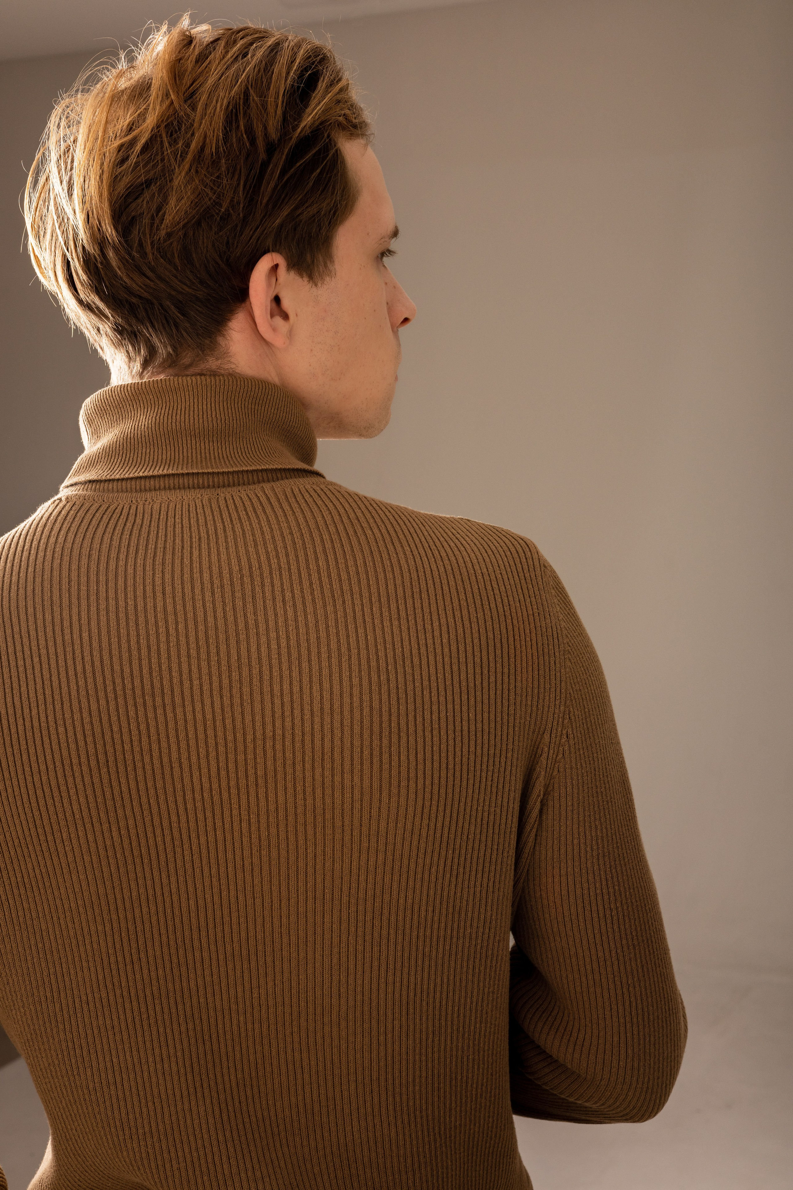 Иван. Репортажный фотограф Санкт-Петербург | Роман Карбышев