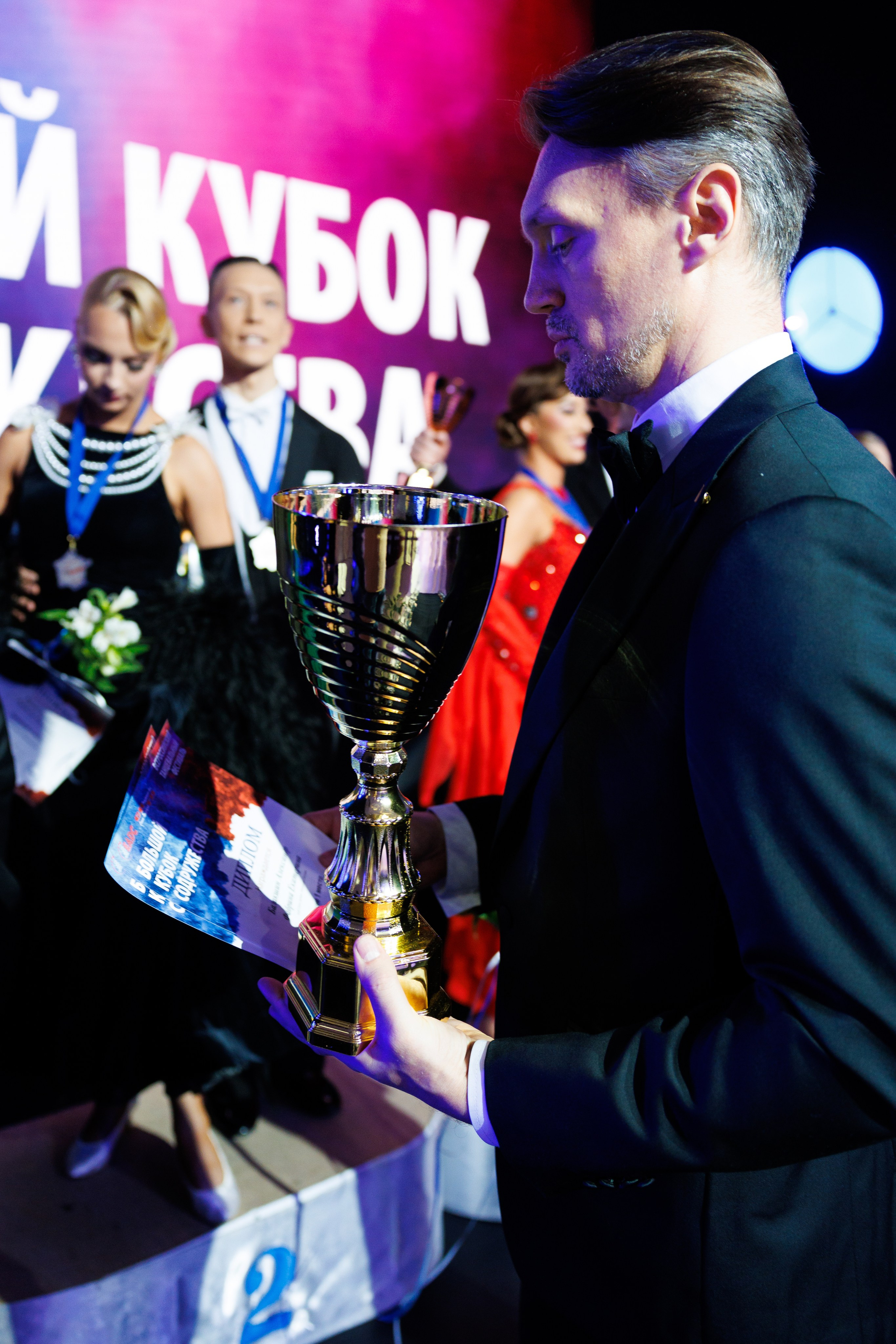 Большой кубок содружества. Репортажный фотограф Санкт-Петербург | Роман Карбышев