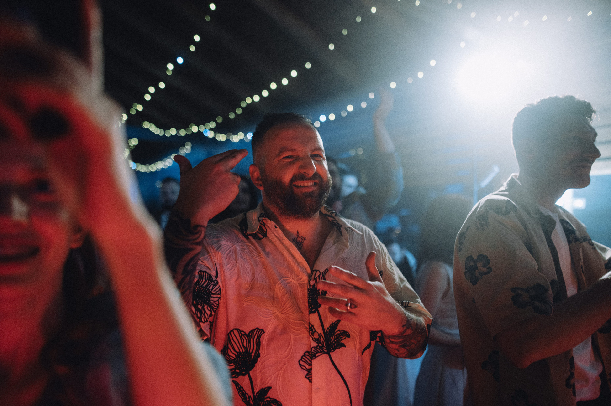 Слава и Даша. Профессиональный фотограф Алексей Васенцев. Минск, СПБ, Москва