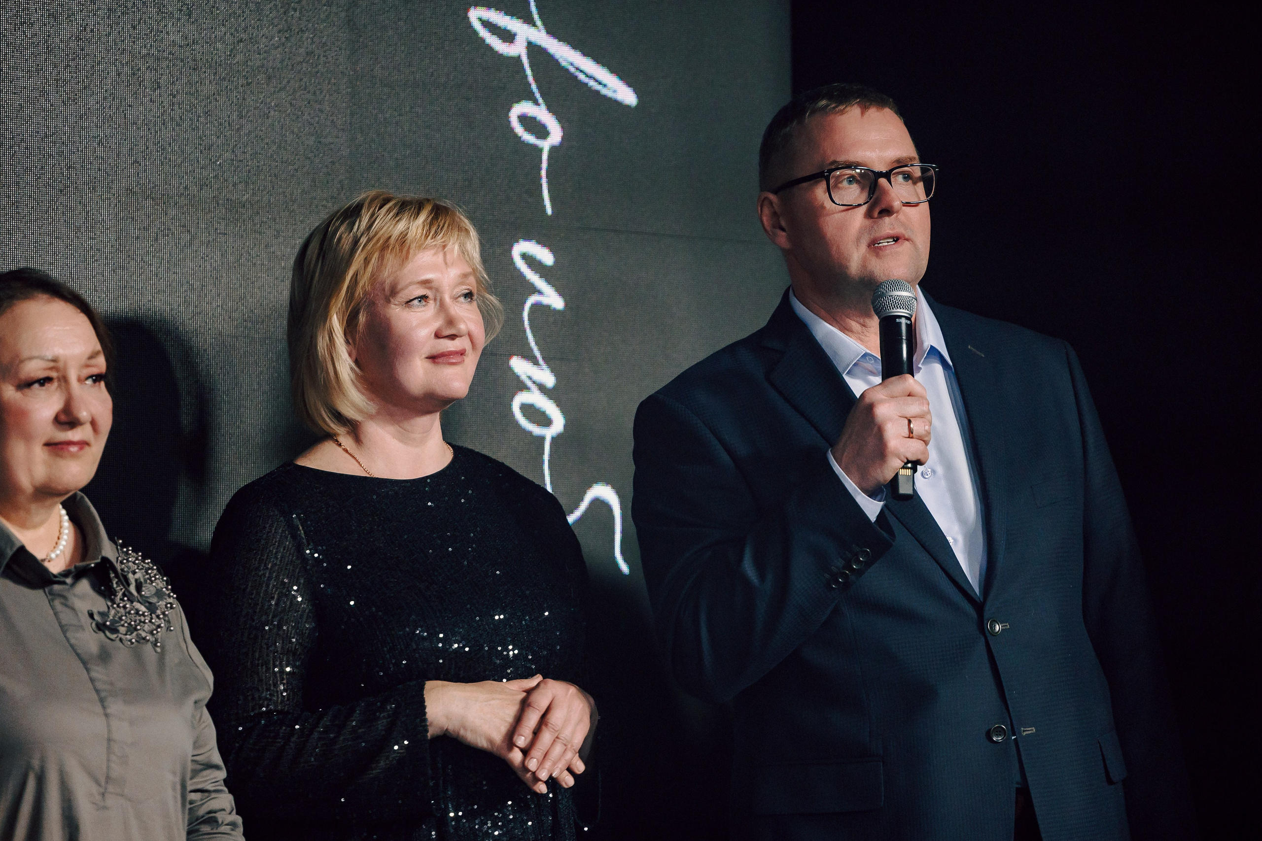 Свадебный день — Дмитрий и Маргарита. Лёшка Варзегов — фотограф