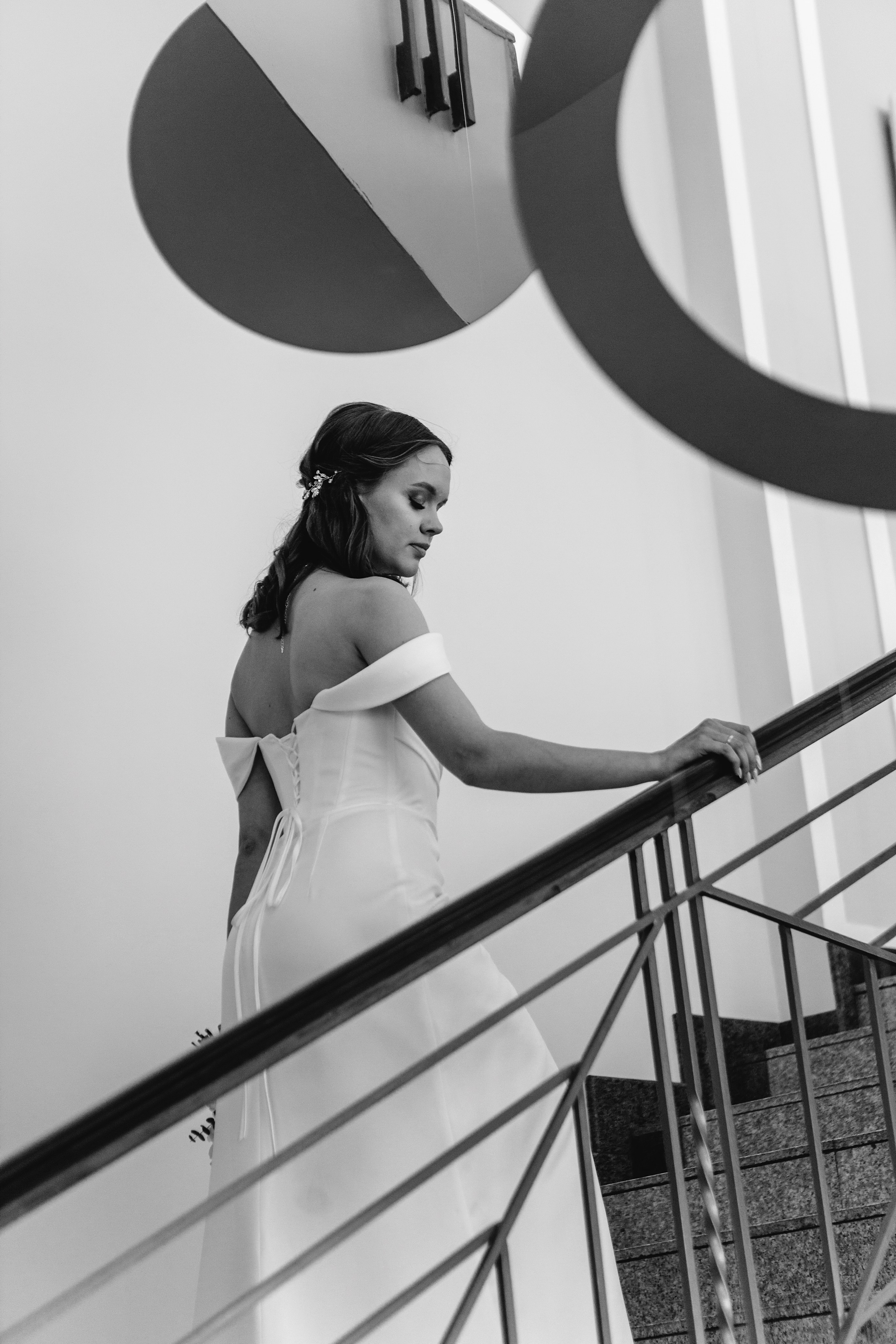 Свадебный фотограф в Крыму Майя Гурина