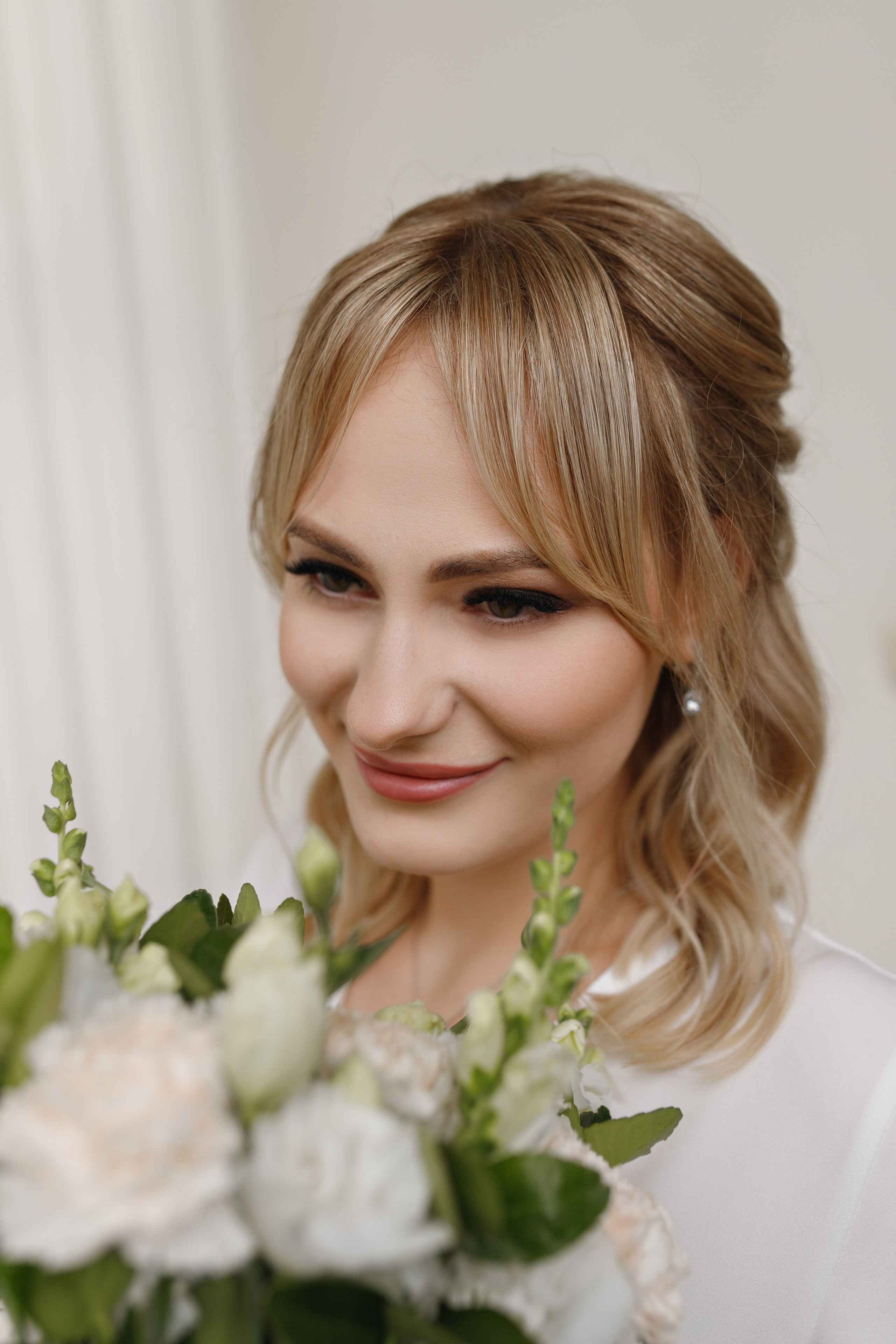 Wedding love story. Семейный и женский фотограф в Краснодаре Виктория Гупало