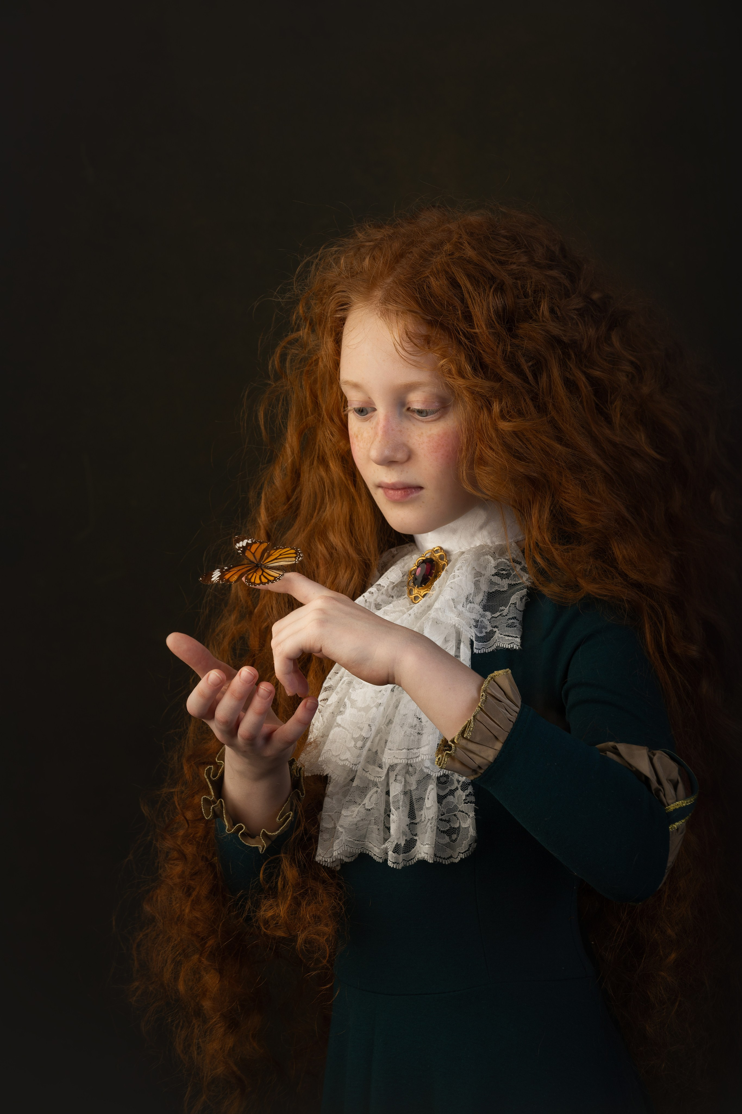 Творческие фотосъемки. Лучший детский и портретный фотограф в Новосибирске Александр Якименко/ Детский, Портретный фотограф, обучение фотографии