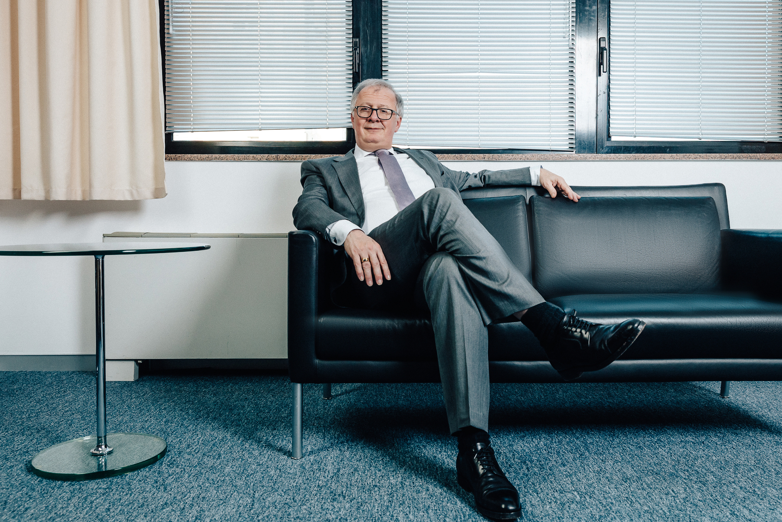 Портретная фотосъемка Астана. Андрей Пачевский. Профессиональный фотограф в Астане