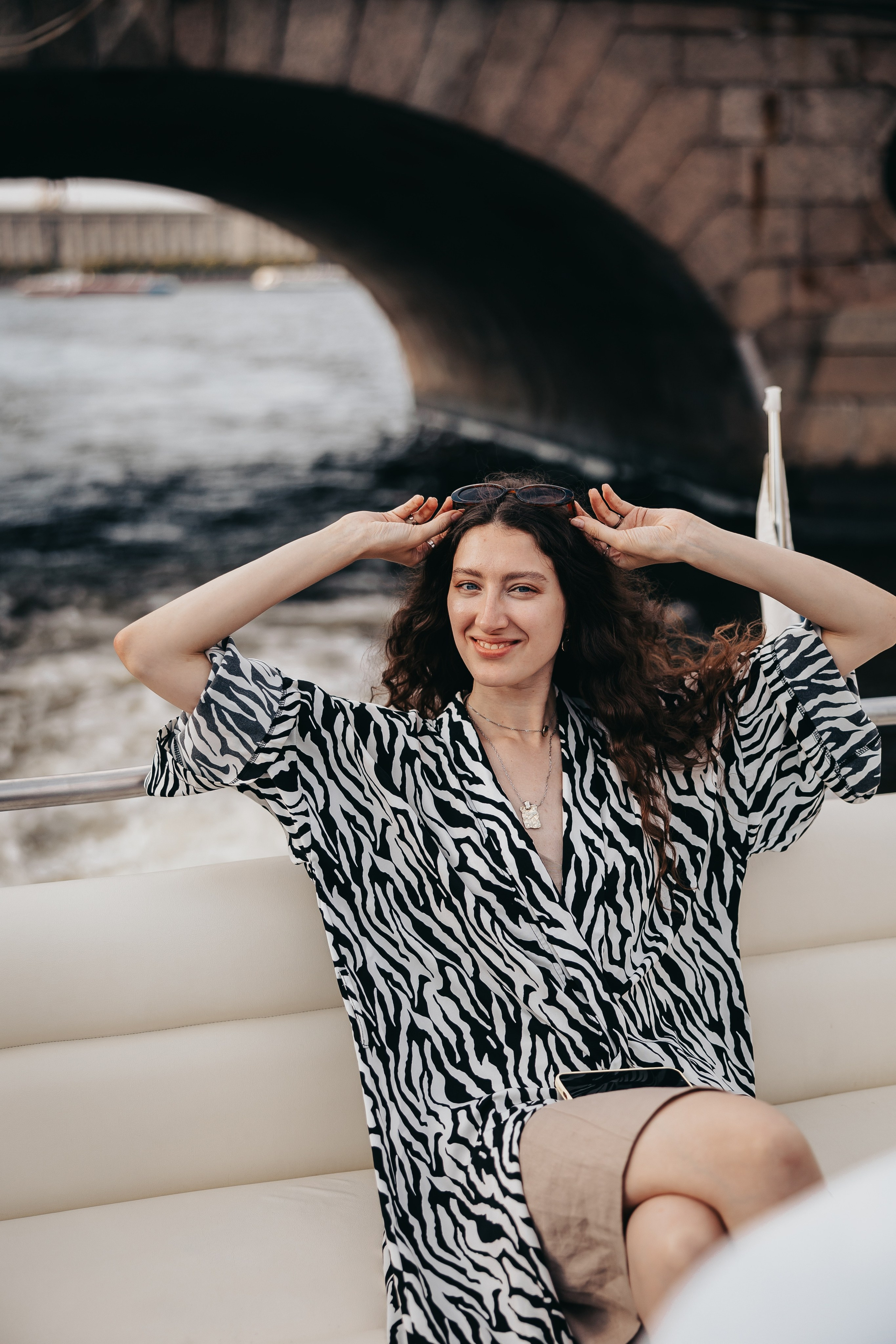 Репортаж. Главная