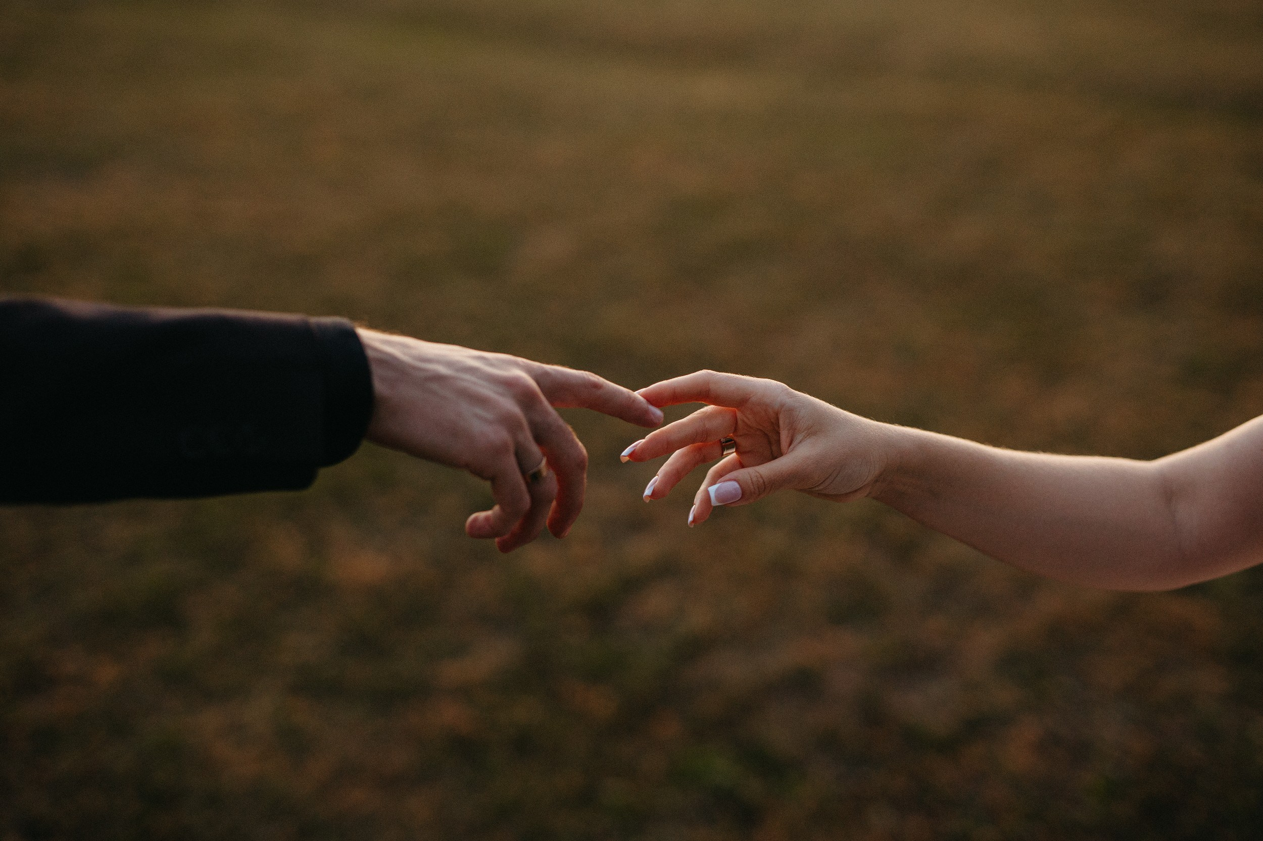 Кирилл и Виктория. Свадебный фотограф Гродно Минск Destination wedding photographer