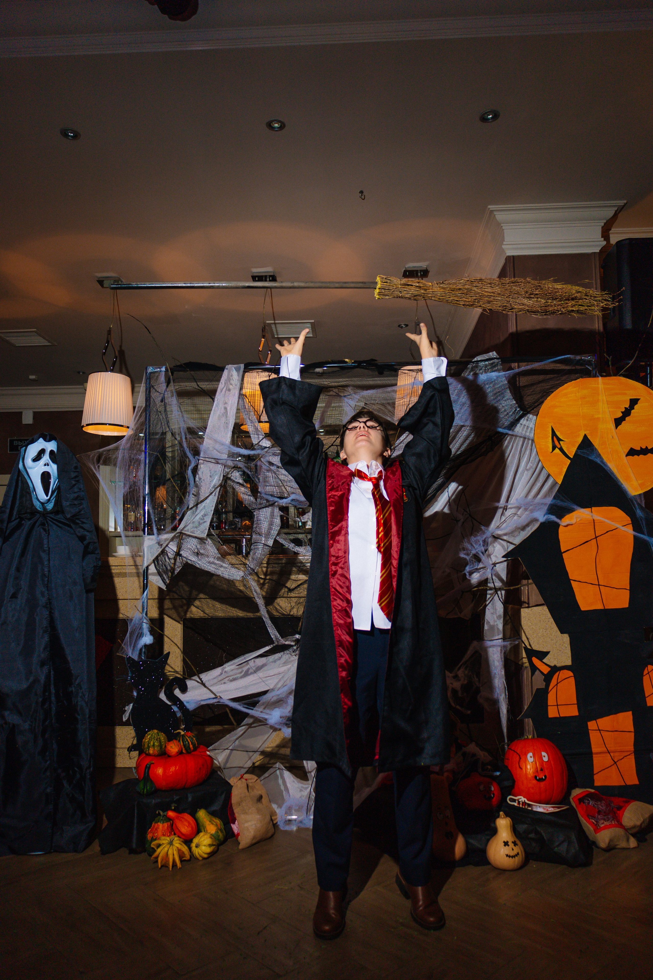 ПОСМОТРЕТЬ ВСЕ. Фотограф и видеограф для бизнеса, экспертов и мероприятий в Москве