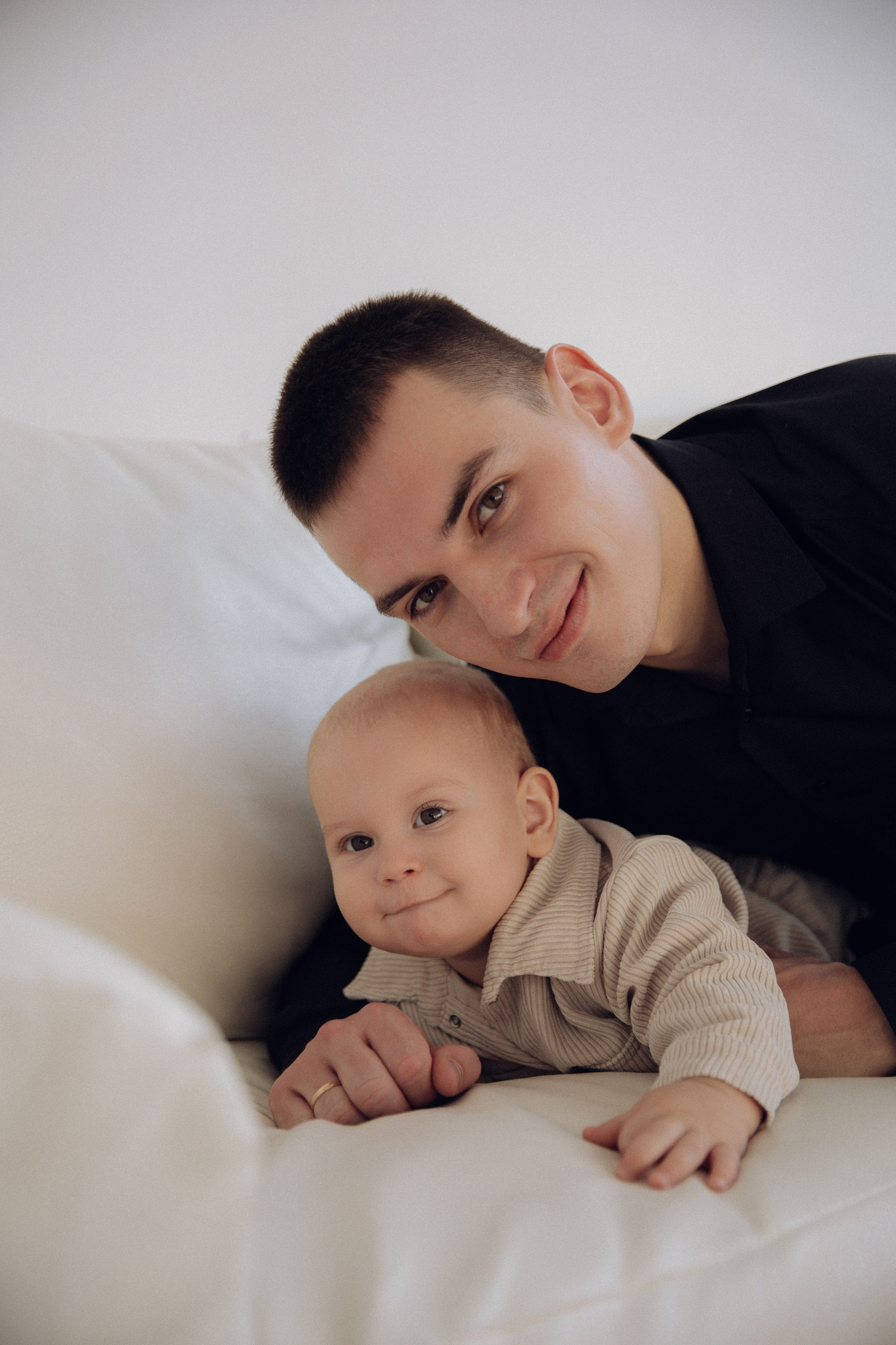 Настя. Фотограф Нижний Новгород