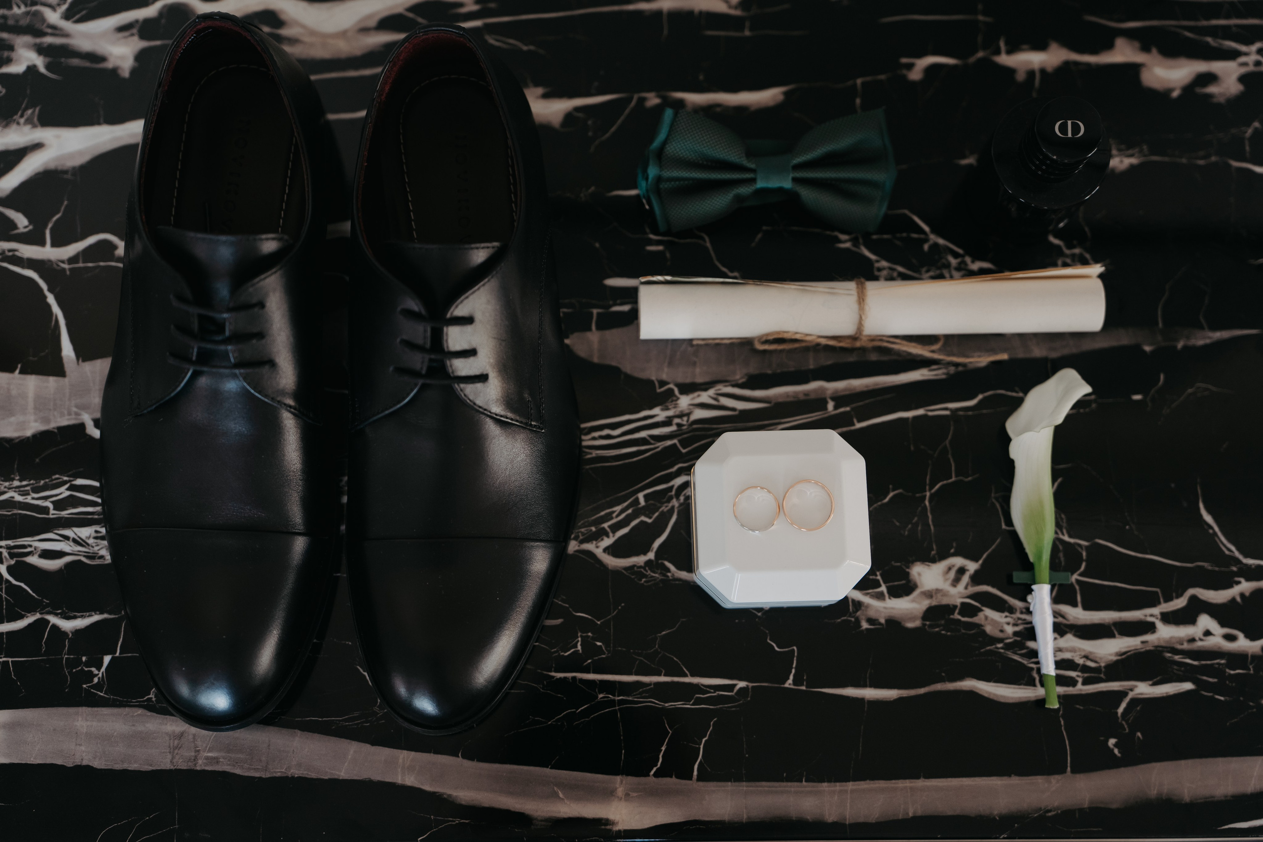 Ильдар и Софа. Фотограф в Санкт-Петербурге Мария Александрова