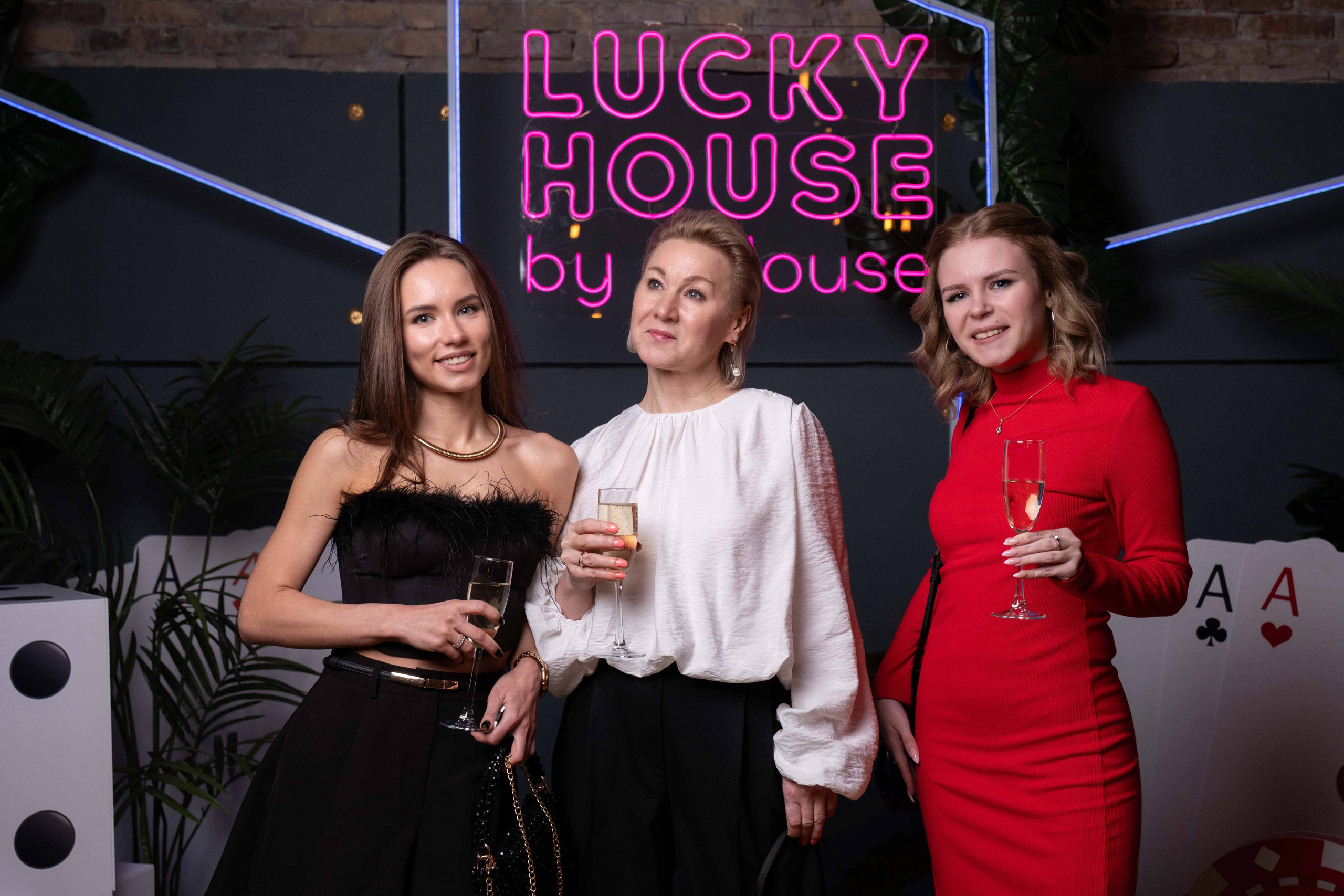 Альбом фотозона. Фото тур