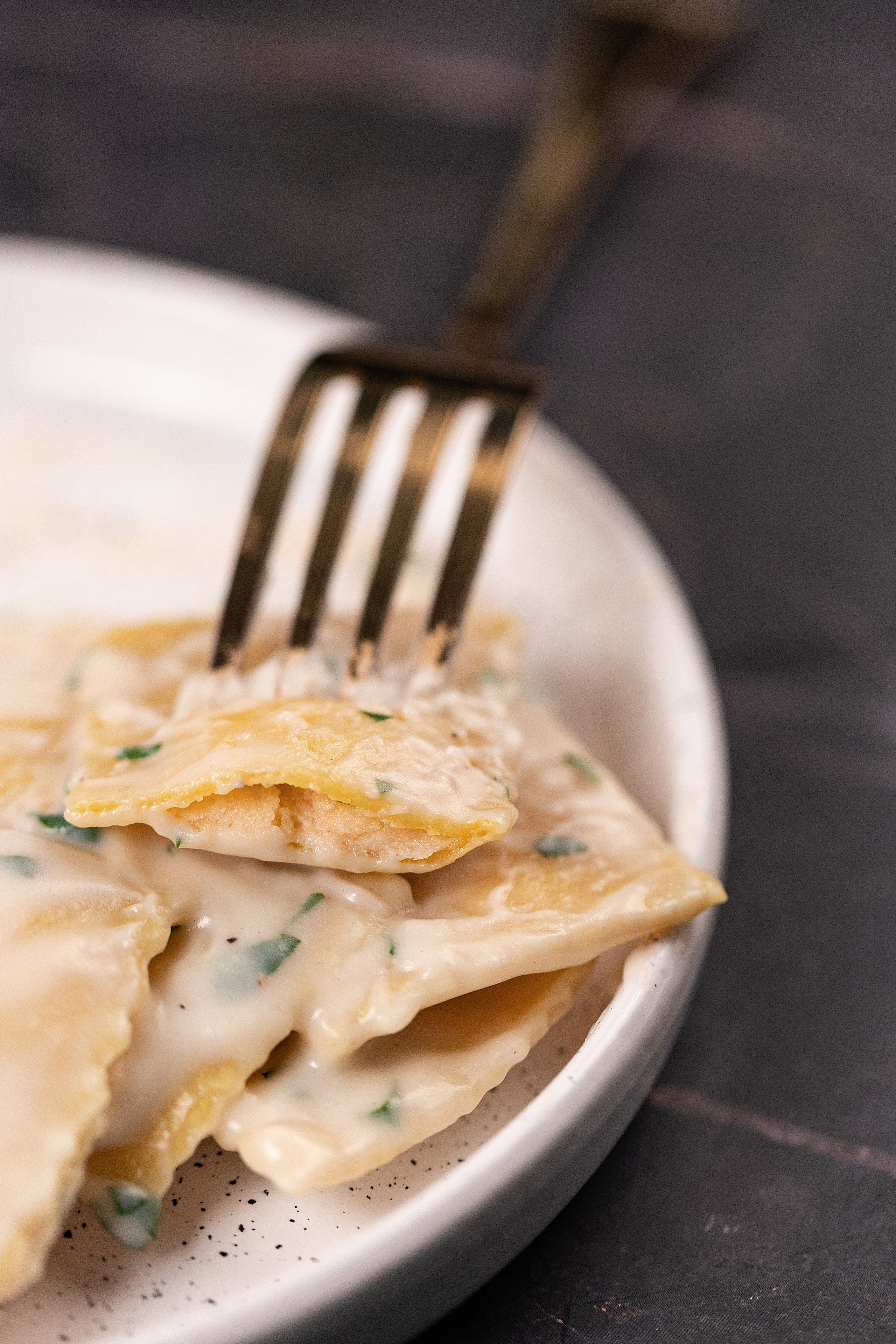 Для бизнеса