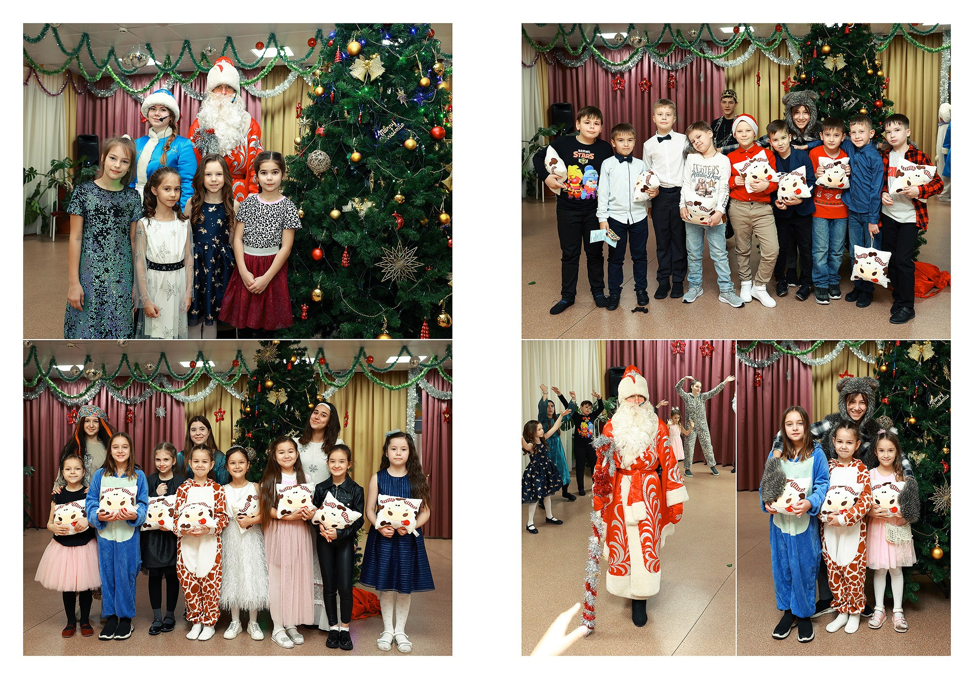 Фото сопровождение. Выпускные альбомы Набережные Челны