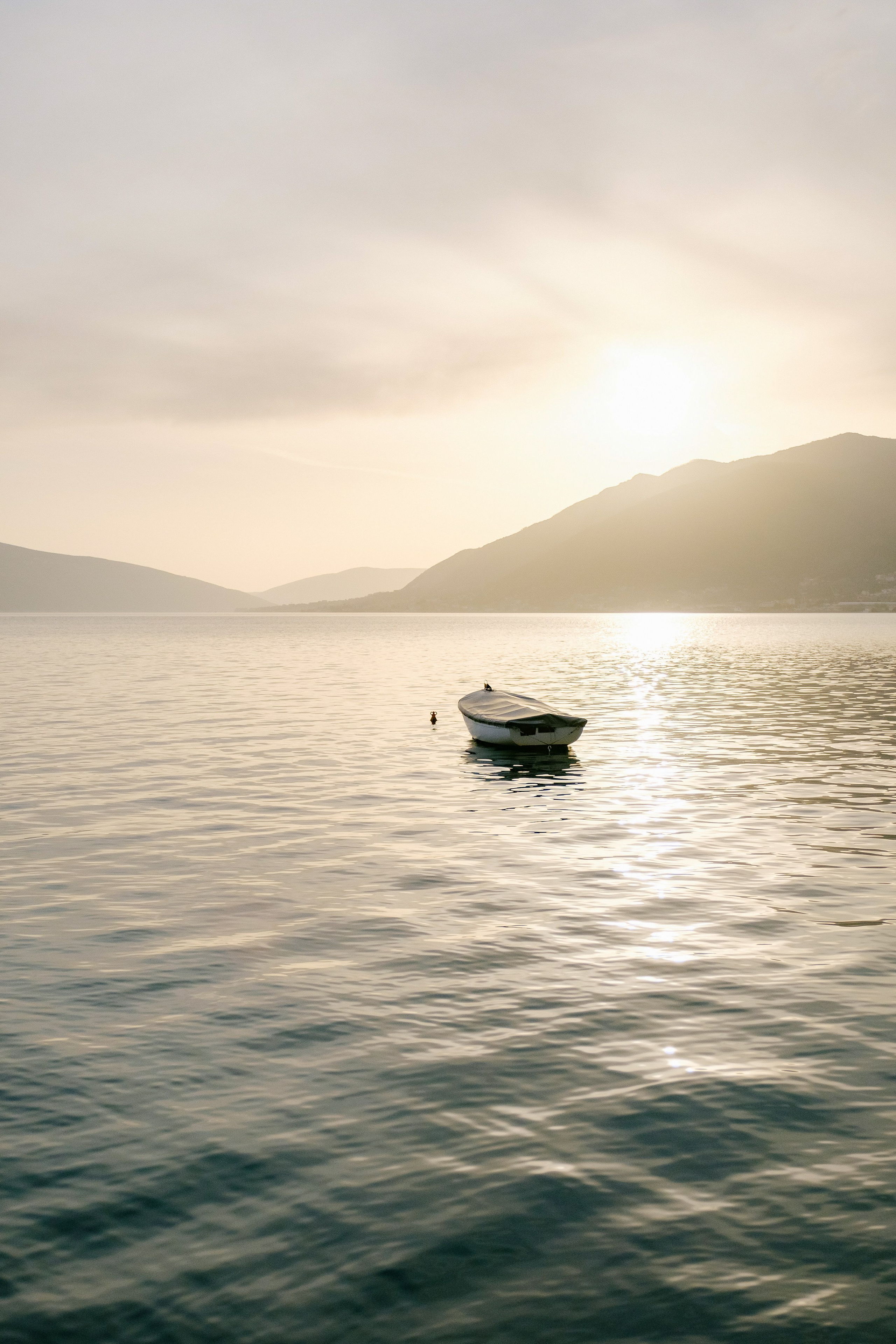 Черногория. Свадебный Видеограф Фотограф в Сочи