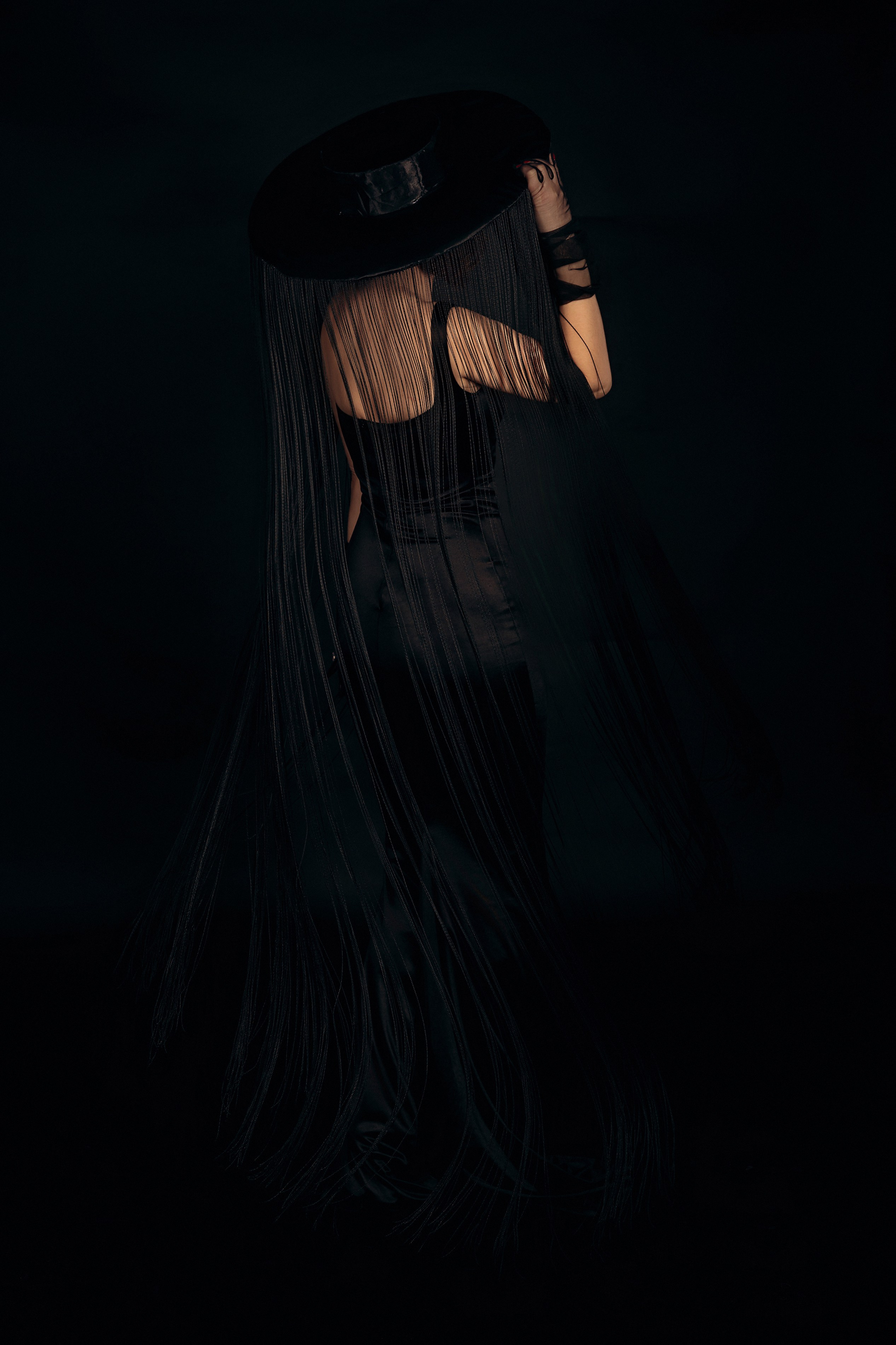 Елена в фотостудии Нюд. Фотограф в Калининграде свадебная фотография, репортажная, фотосессии