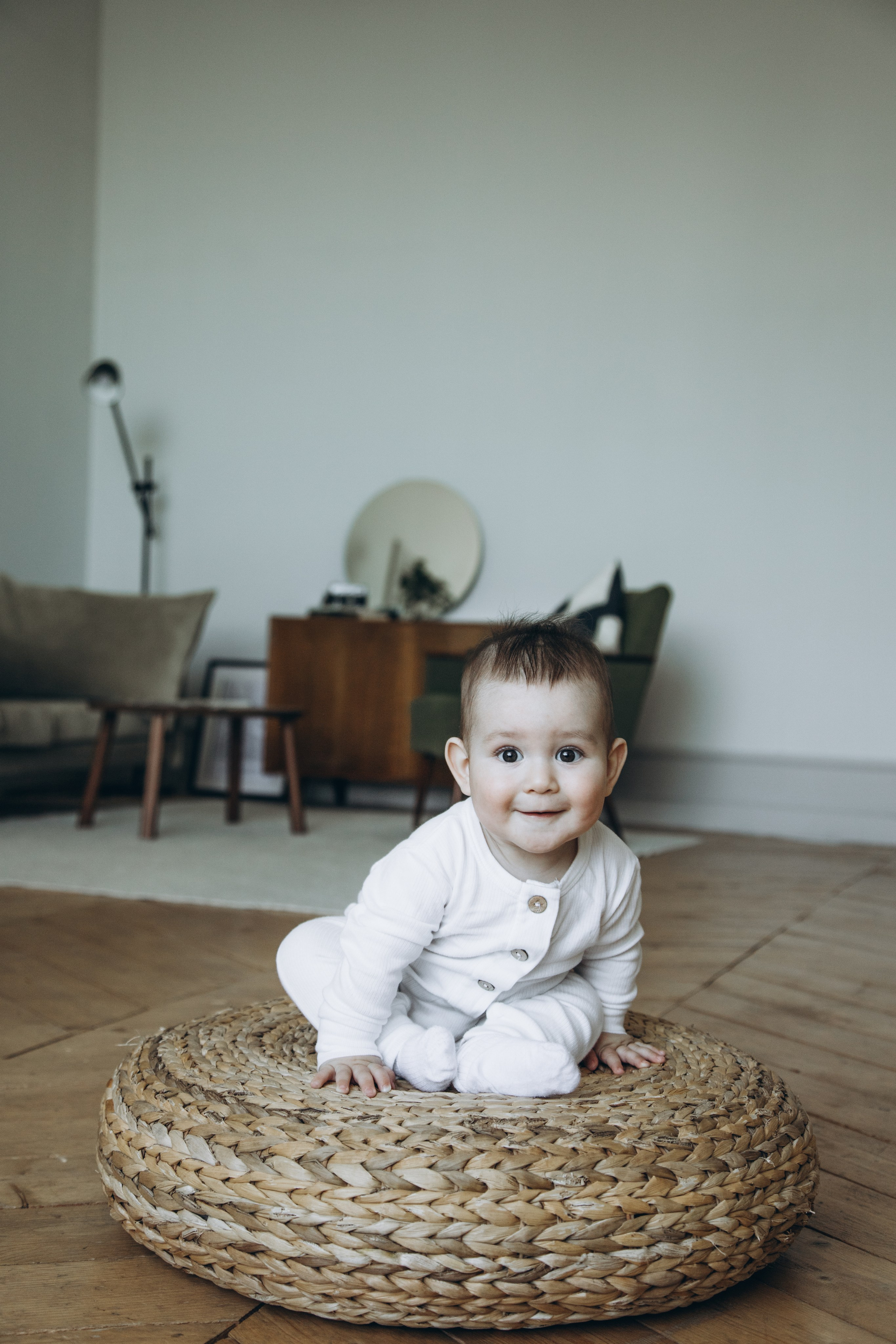 Хроники настоящей любви. Свадебный и семейный фотограф Краснова Юлия