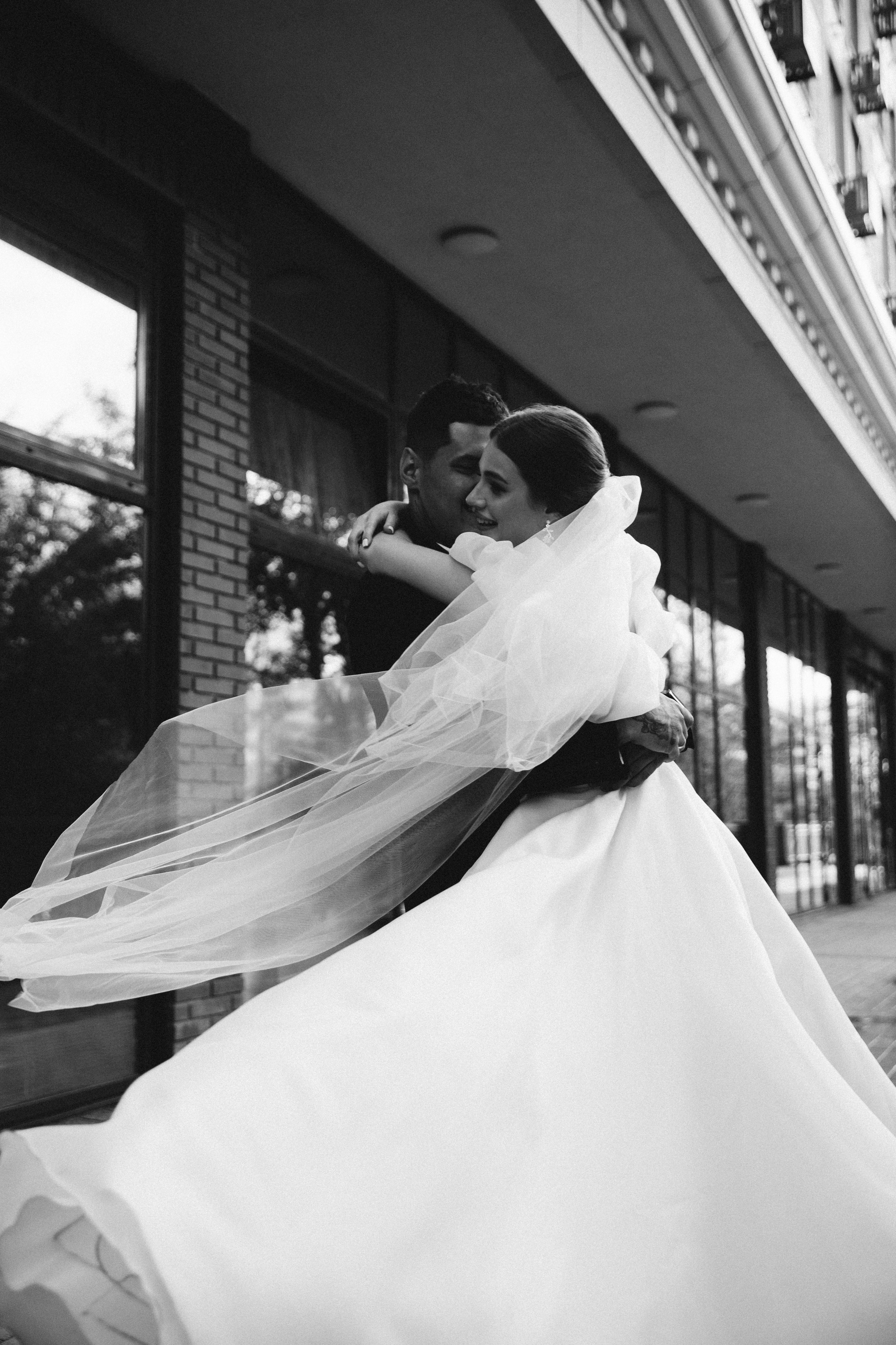 АЛЕКСЕЙ & КАРИНА. Семейный фотограф Нижний Новгород