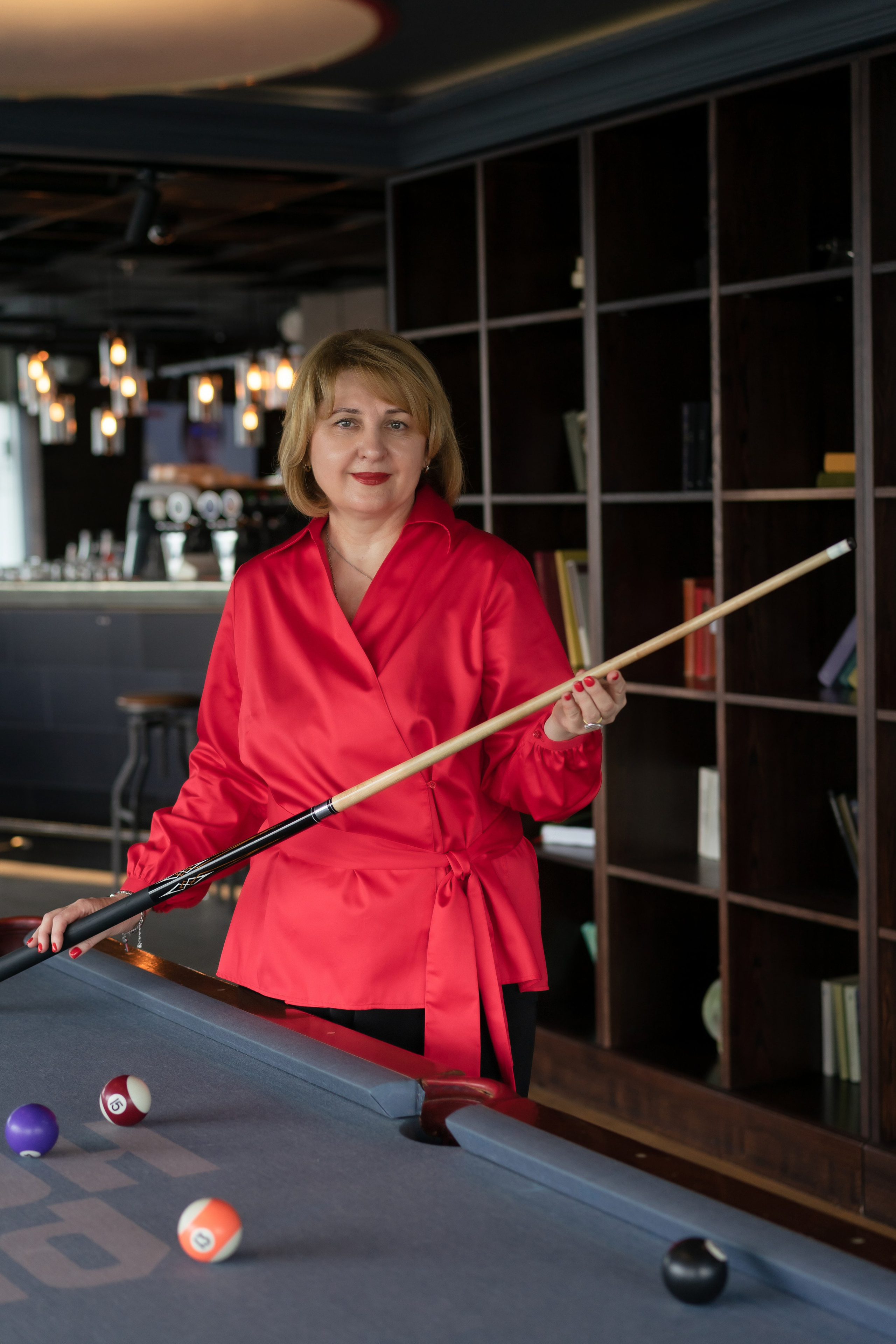 Наталья. Фотограф Москва Илюткина Евгения ilutkina.evgenia