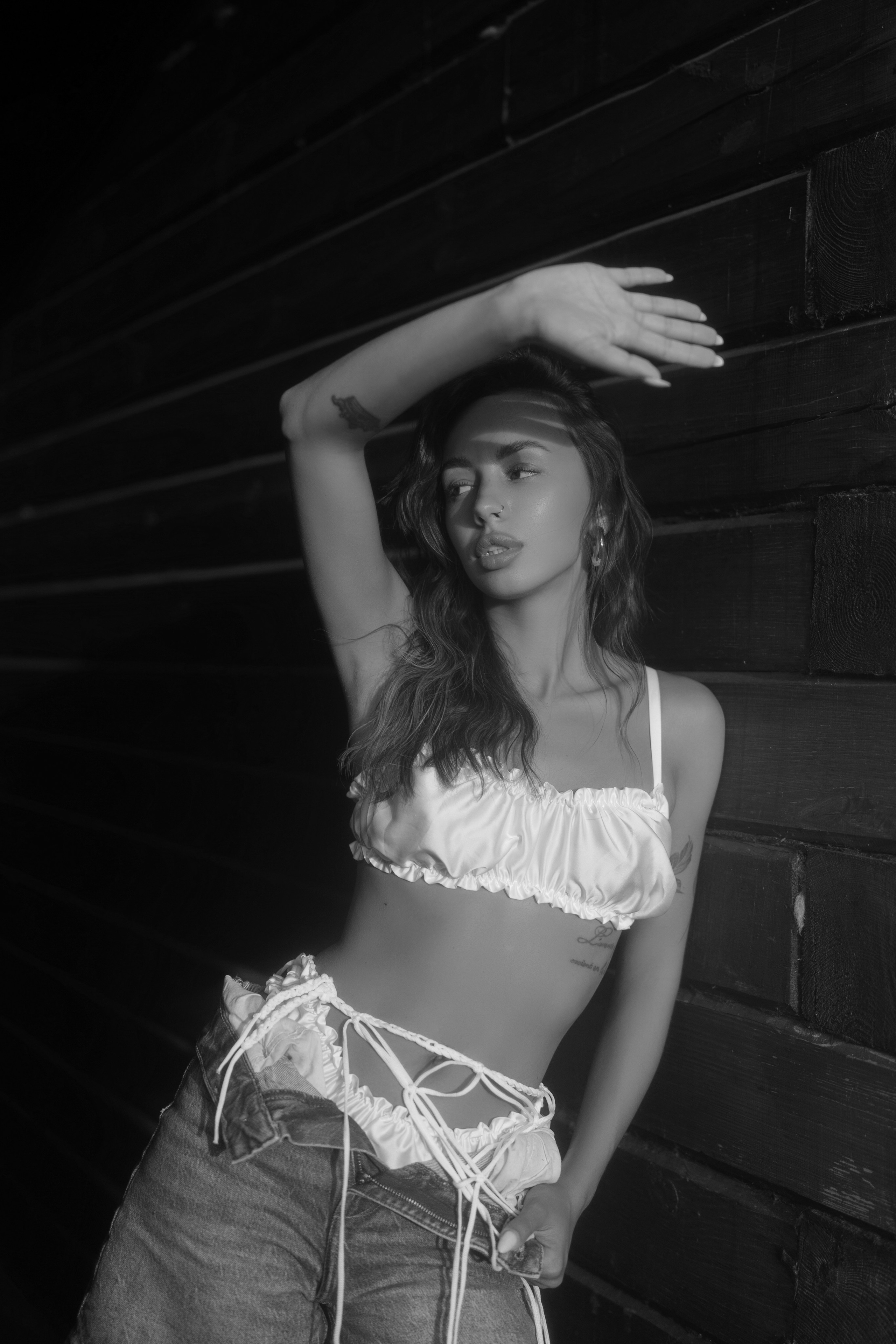 Эля. Свадебный фотограф в Барнауле Четошникова Анна