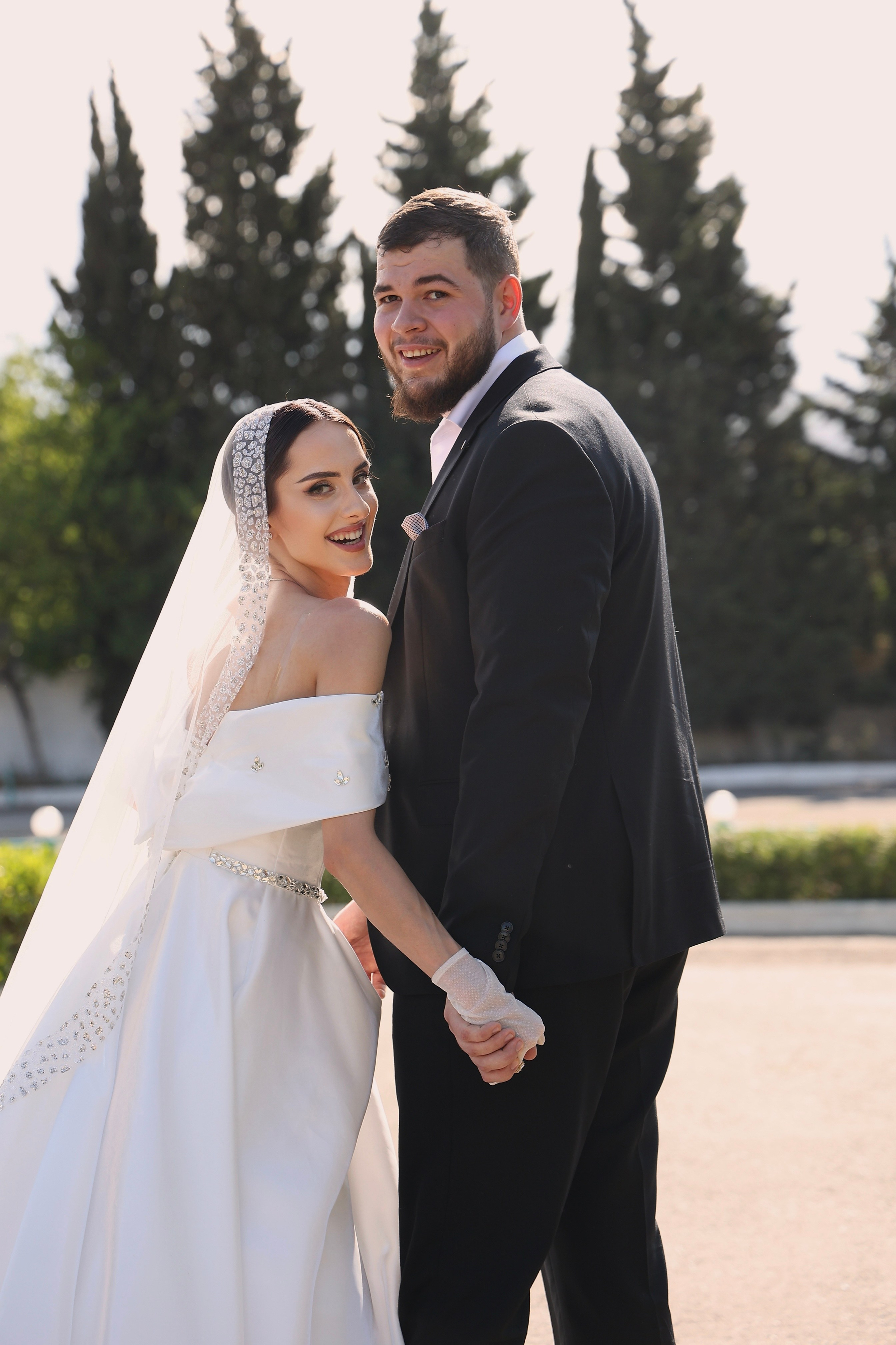 Надыр Рустамов